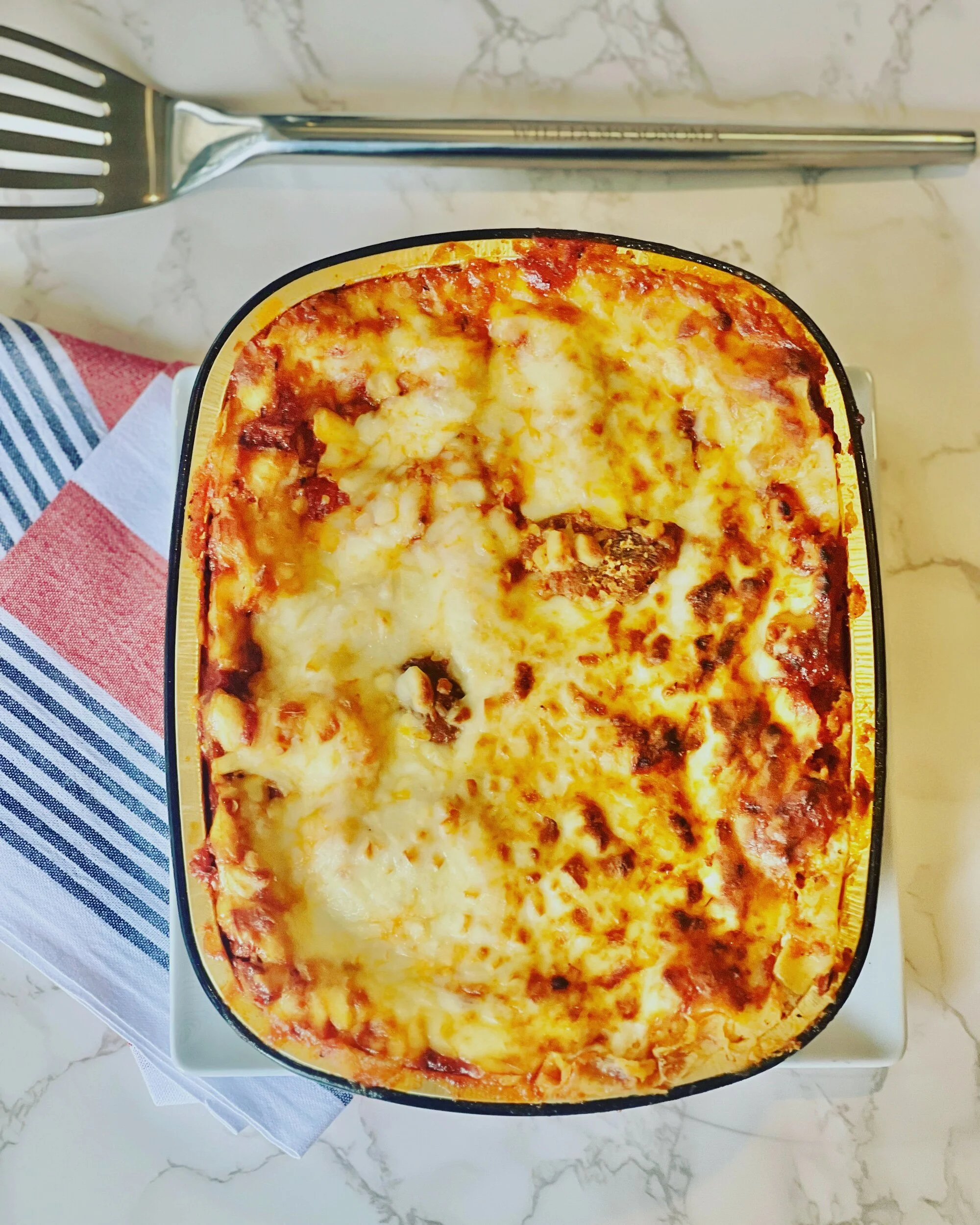 6CAFF0F0-C955-41B5-A96A-A6F9F87A24FF