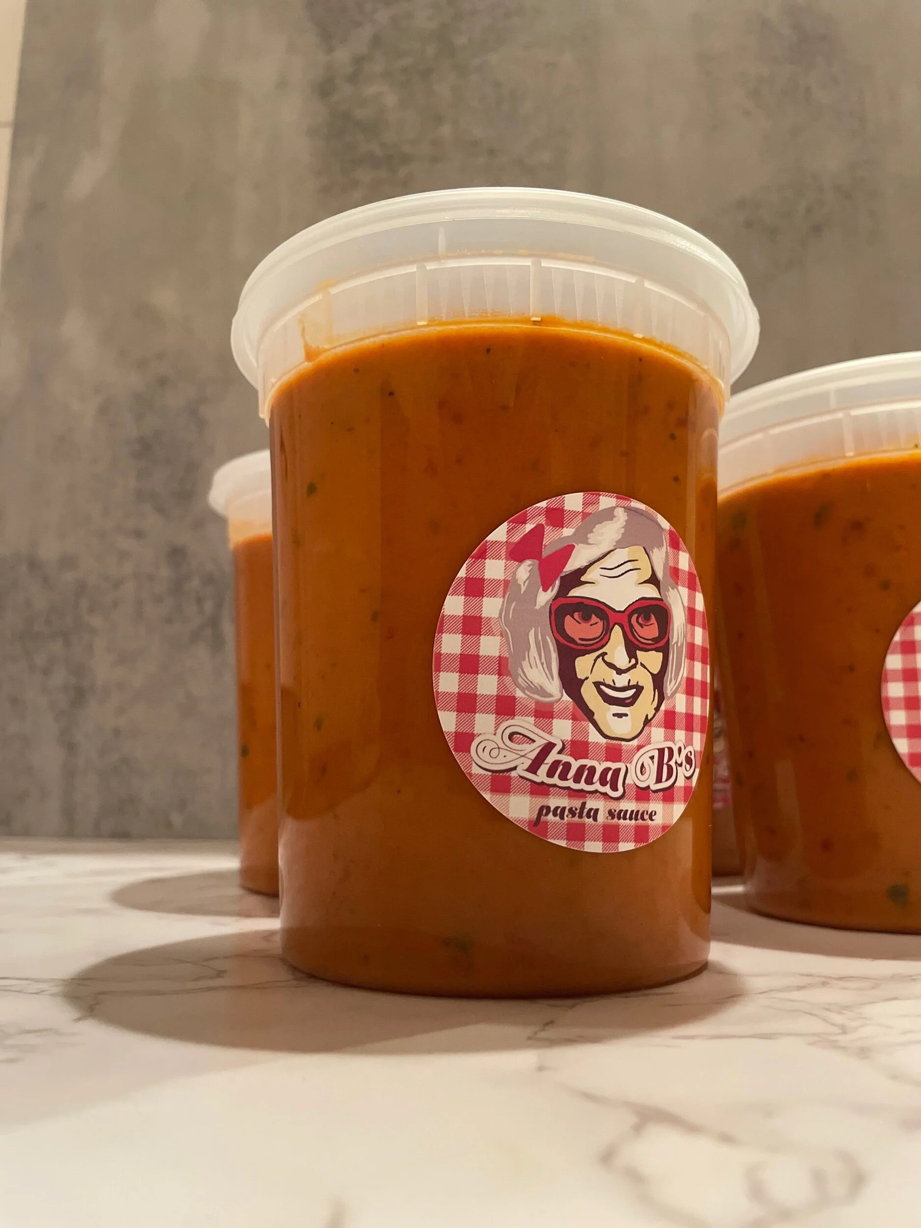 B629DCC9-8DE3-424A-8D11-6AC67E252ECA