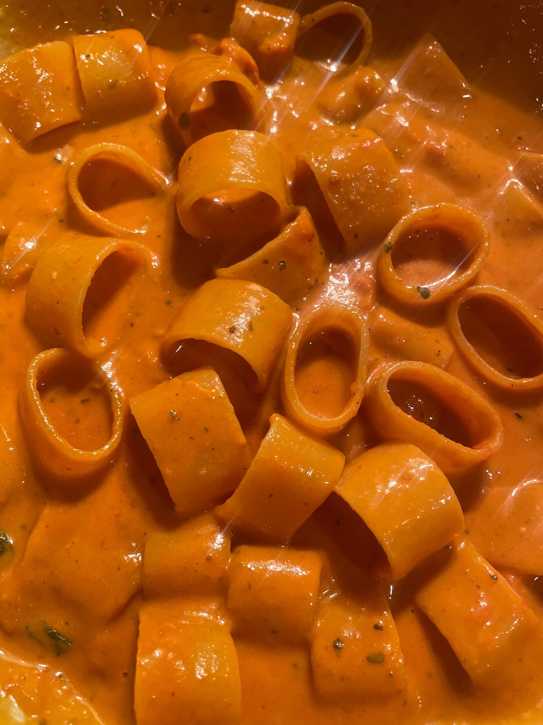 195EE551-2030-4163-8688-08ED9DCFE9F6