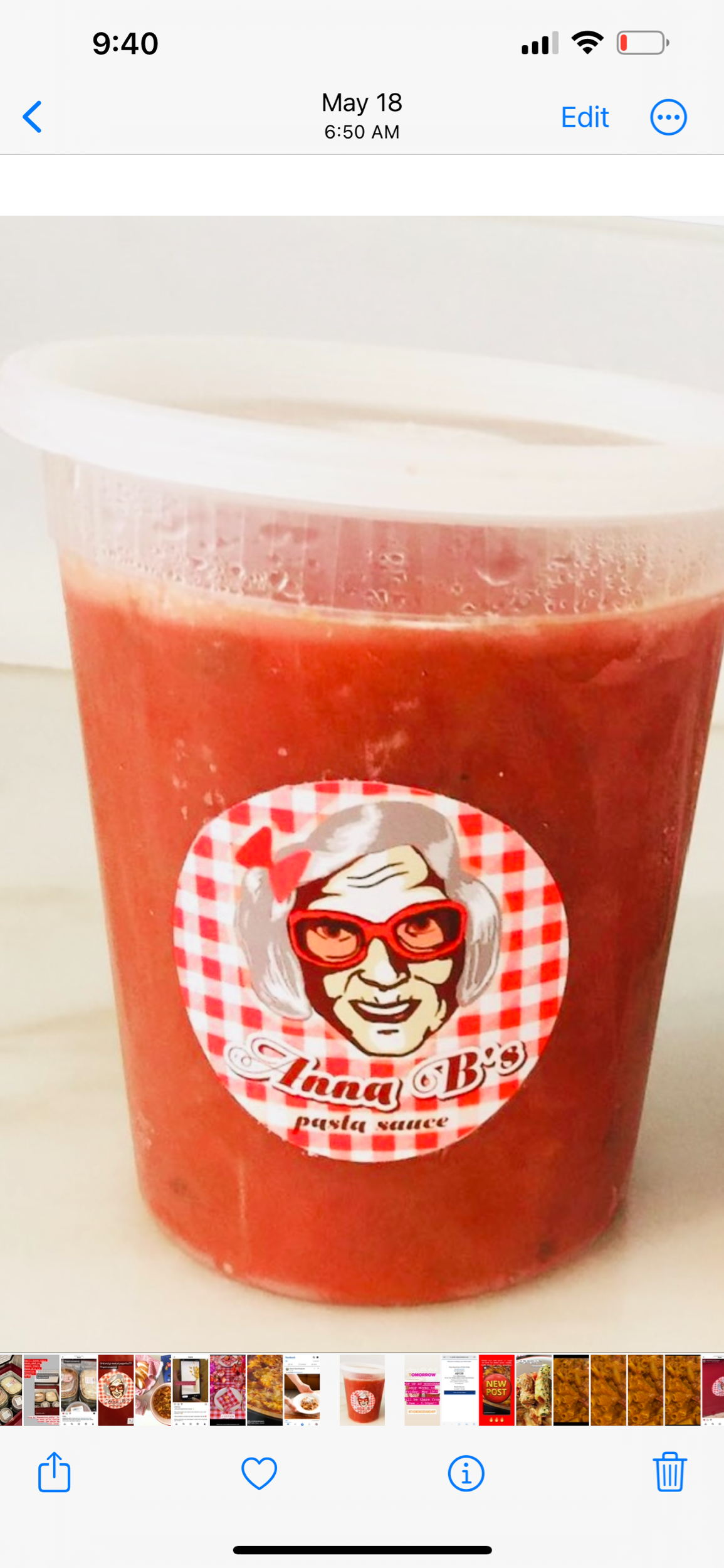 CF82AC36-9C47-4462-9469-7AD25EA86602