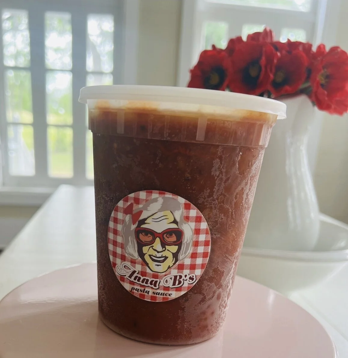 9A7F2AA5-31D7-4528-A132-D068BFA62380