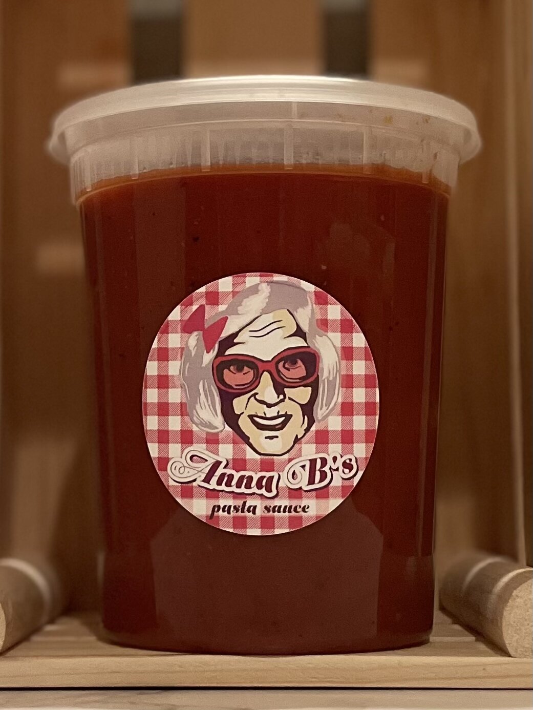 DAB3E4B5-7EB9-47D7-8873-4DE91B10C94F