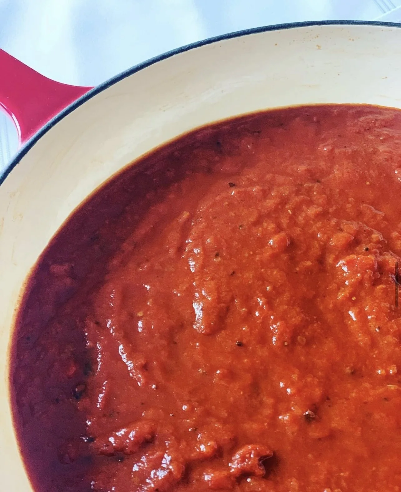 73C36CAE-5C7C-4D5C-833B-62A13C937A81