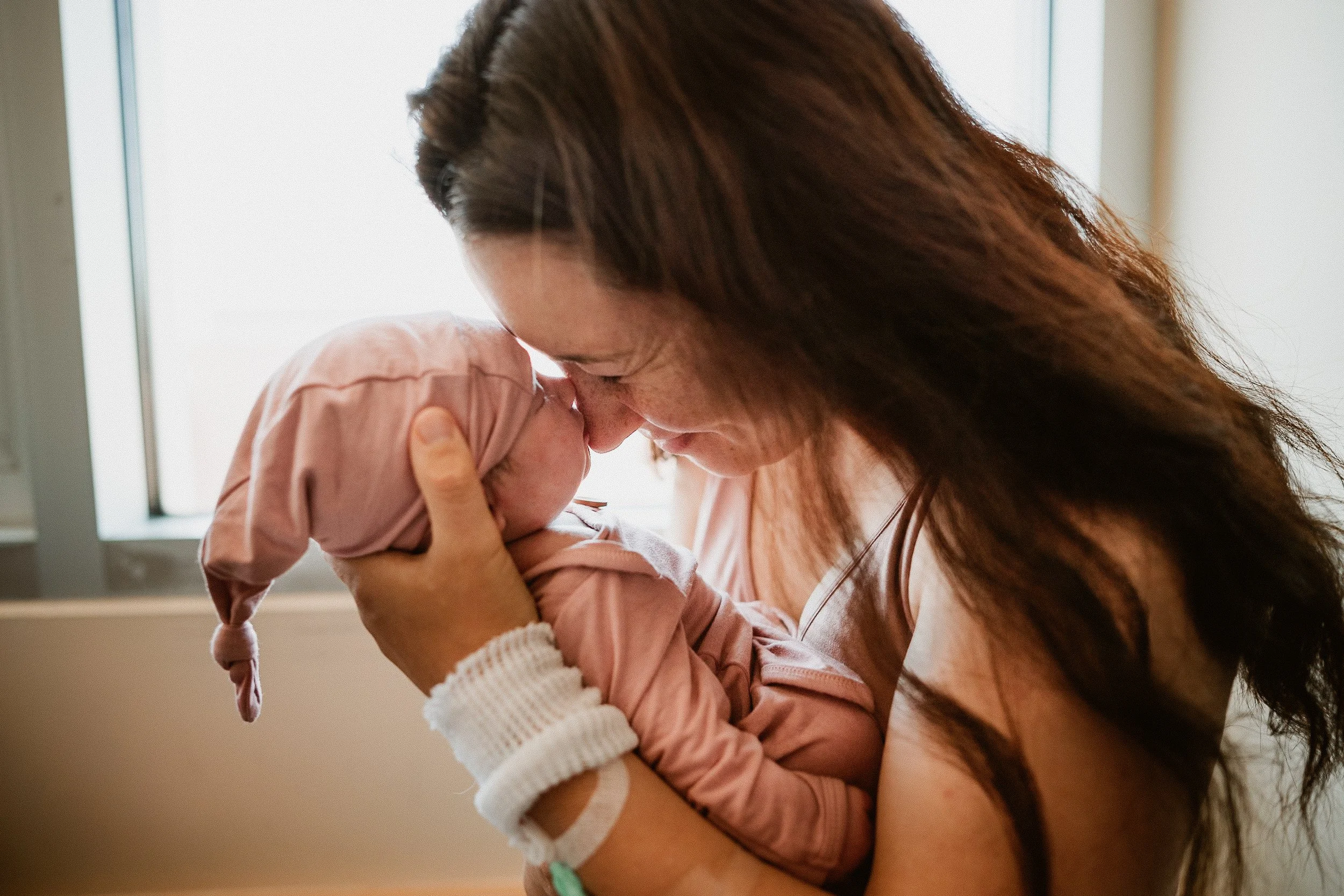 Naomi's Newborn 63.jpg