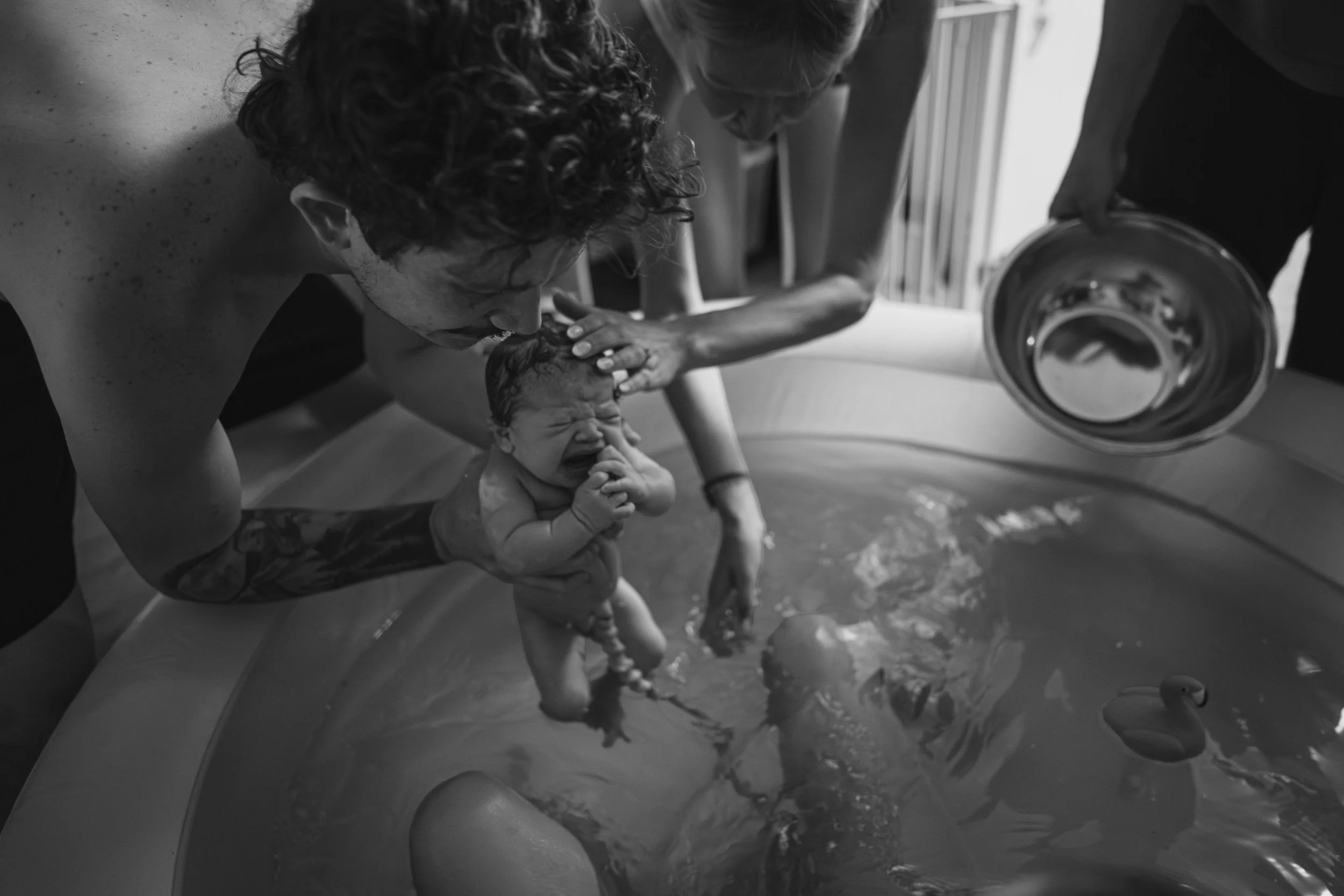 Willow's Birth135 copy.jpg