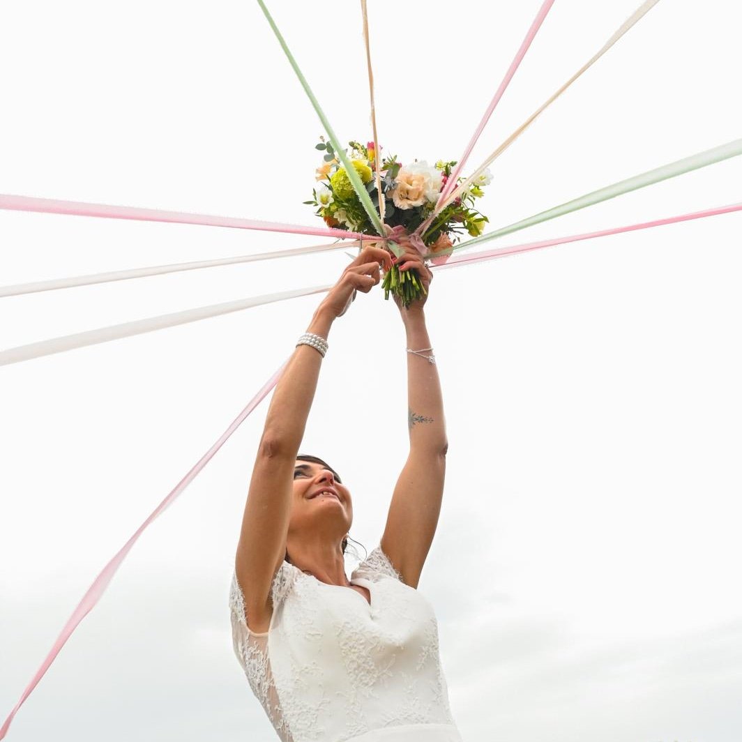 Détail du bouquet de la mariée.jpeg