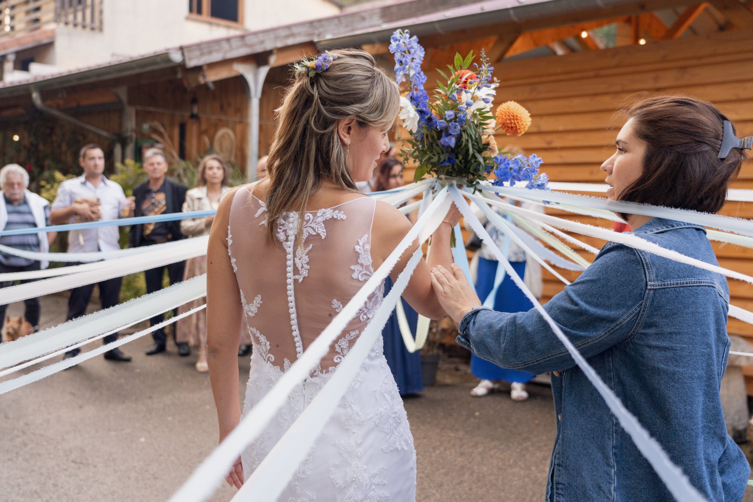 Détail du bouquet de la mariée.jpg