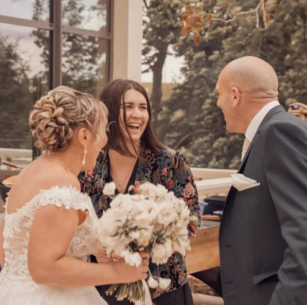 organisation a à z mariage beaujolais.jpeg