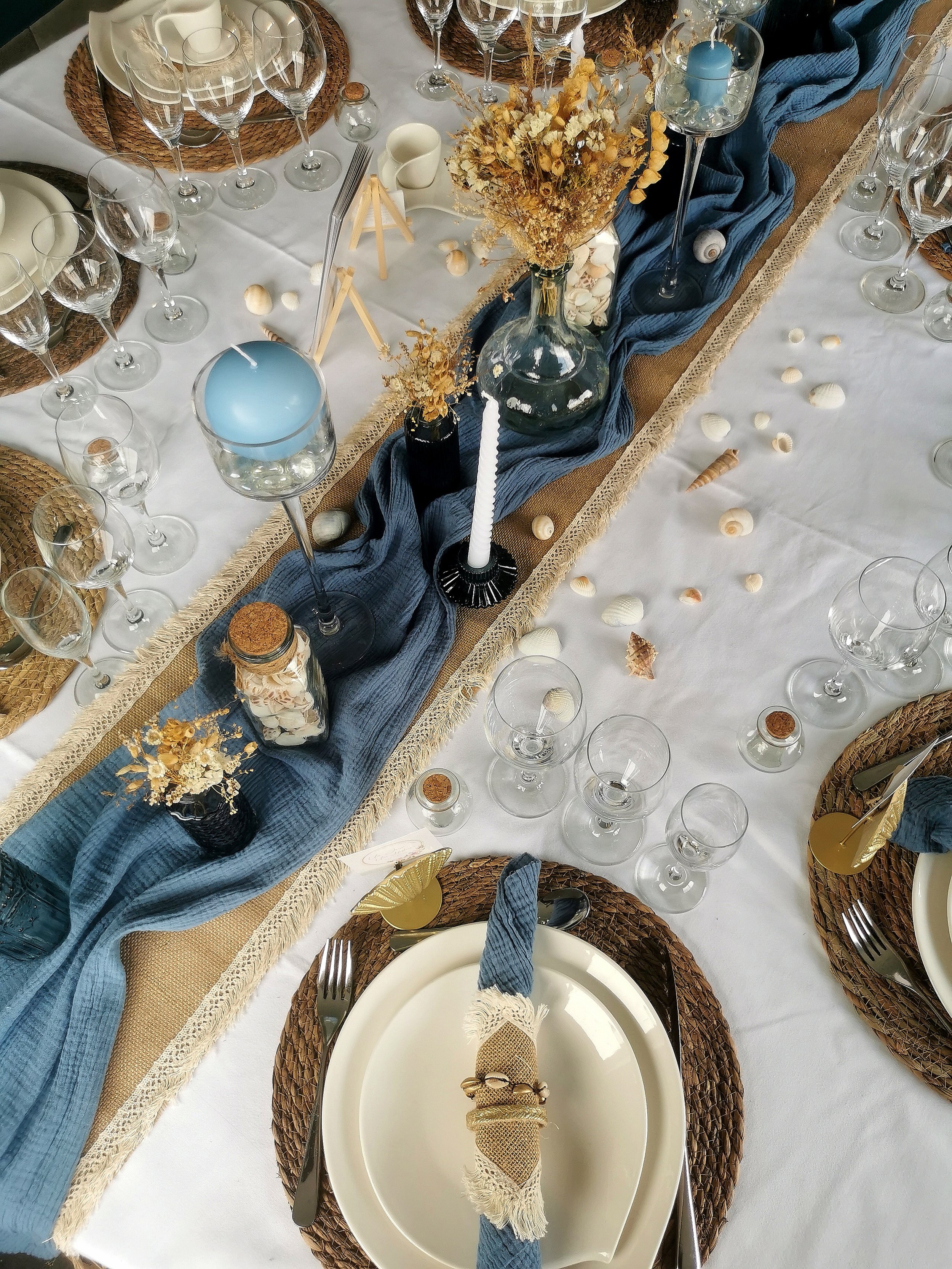 Décoration de table.jpg