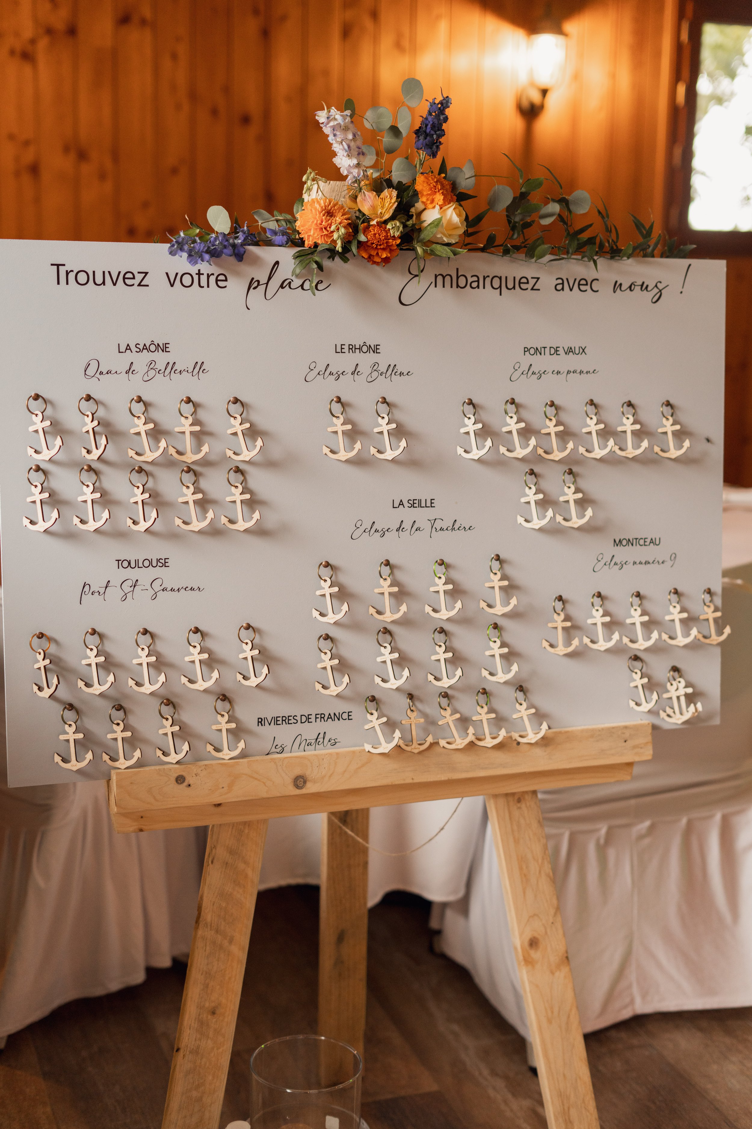 mariage.jpg