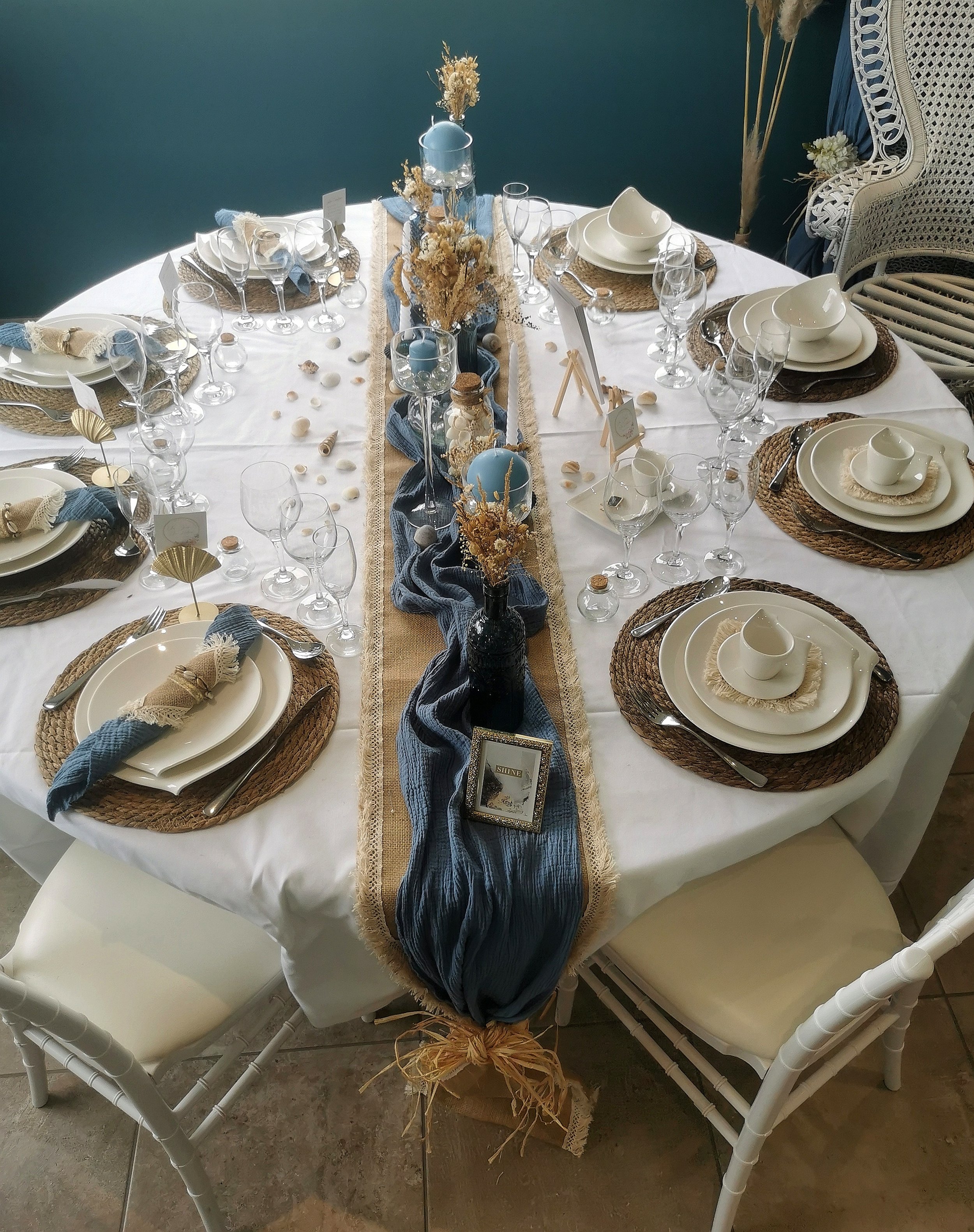 Décoration de table.jpg