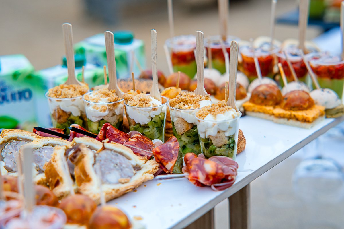 Menu de mariage.jpg