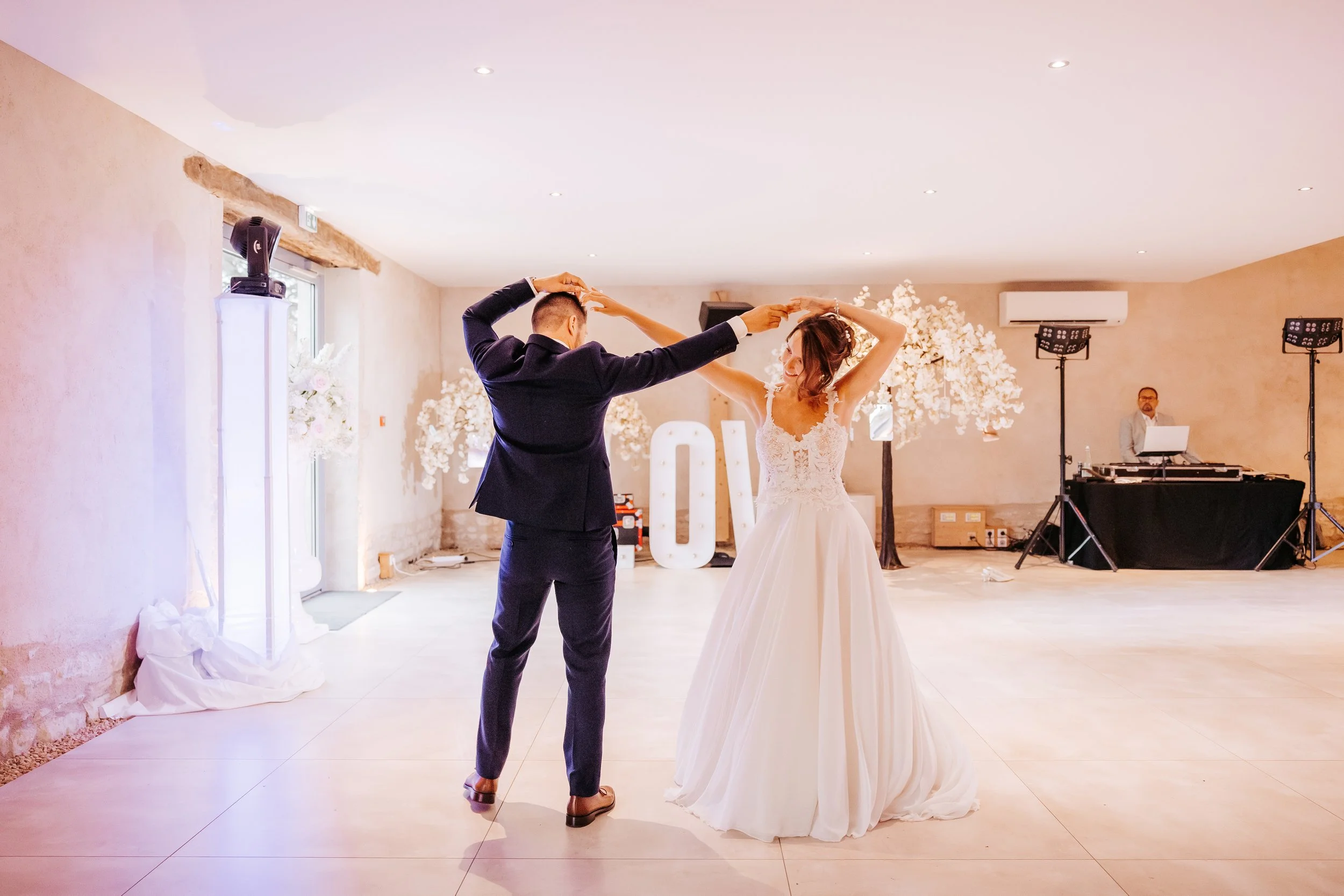 Laurine-Walger-photographe-mariage-domaine-de-ruty-LETP0775.jpg
