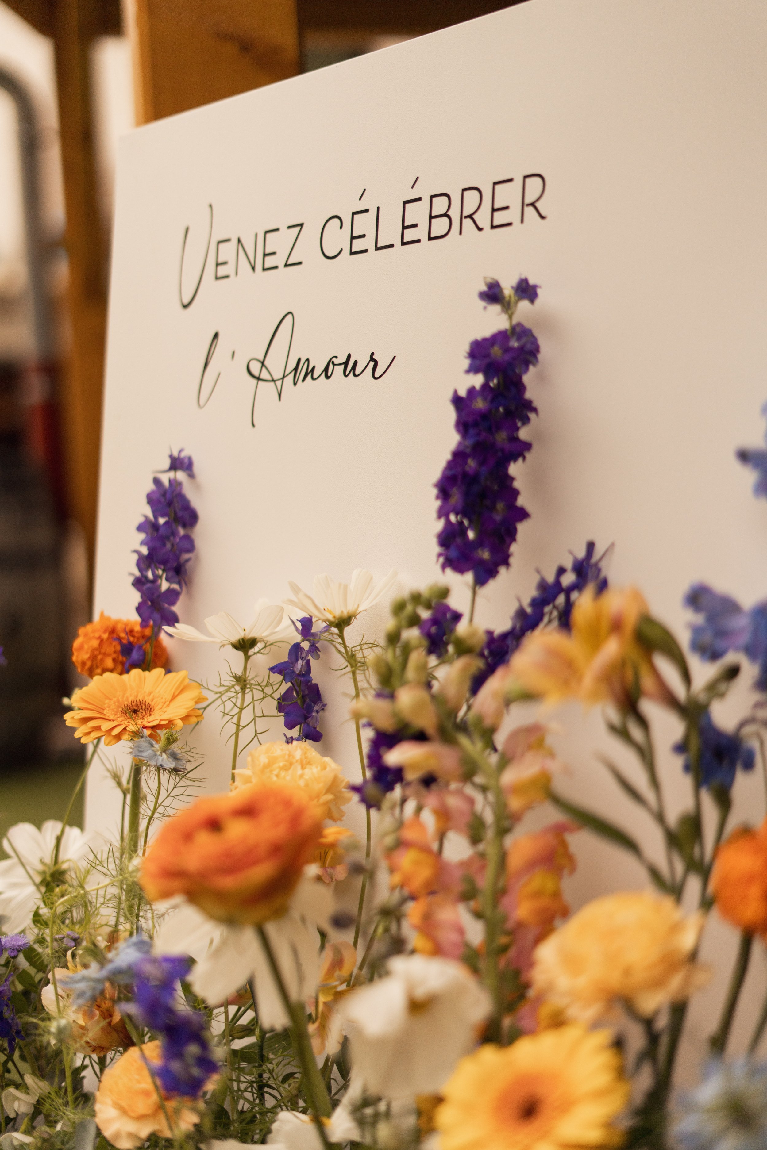 Détail du bouquet.jpg