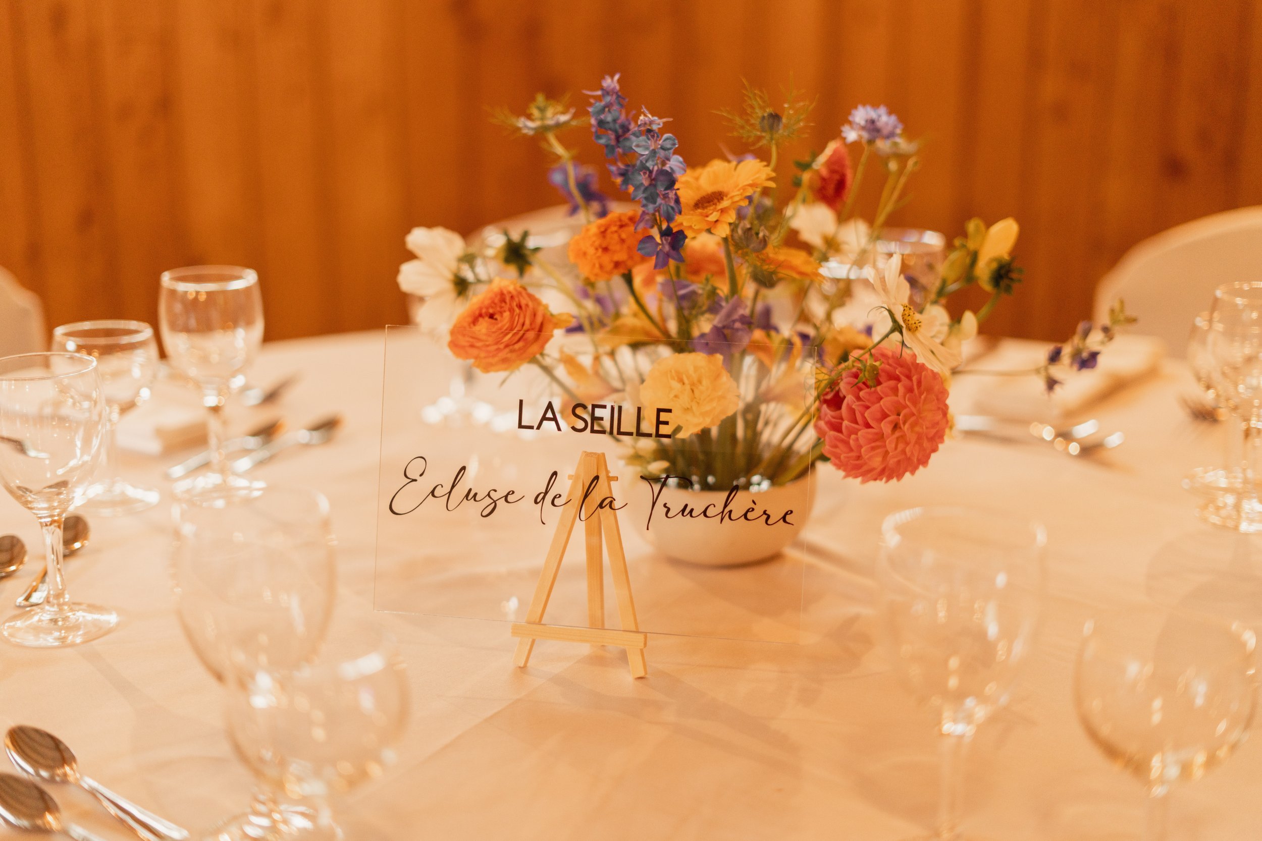 Détail du bouquet.jpg
