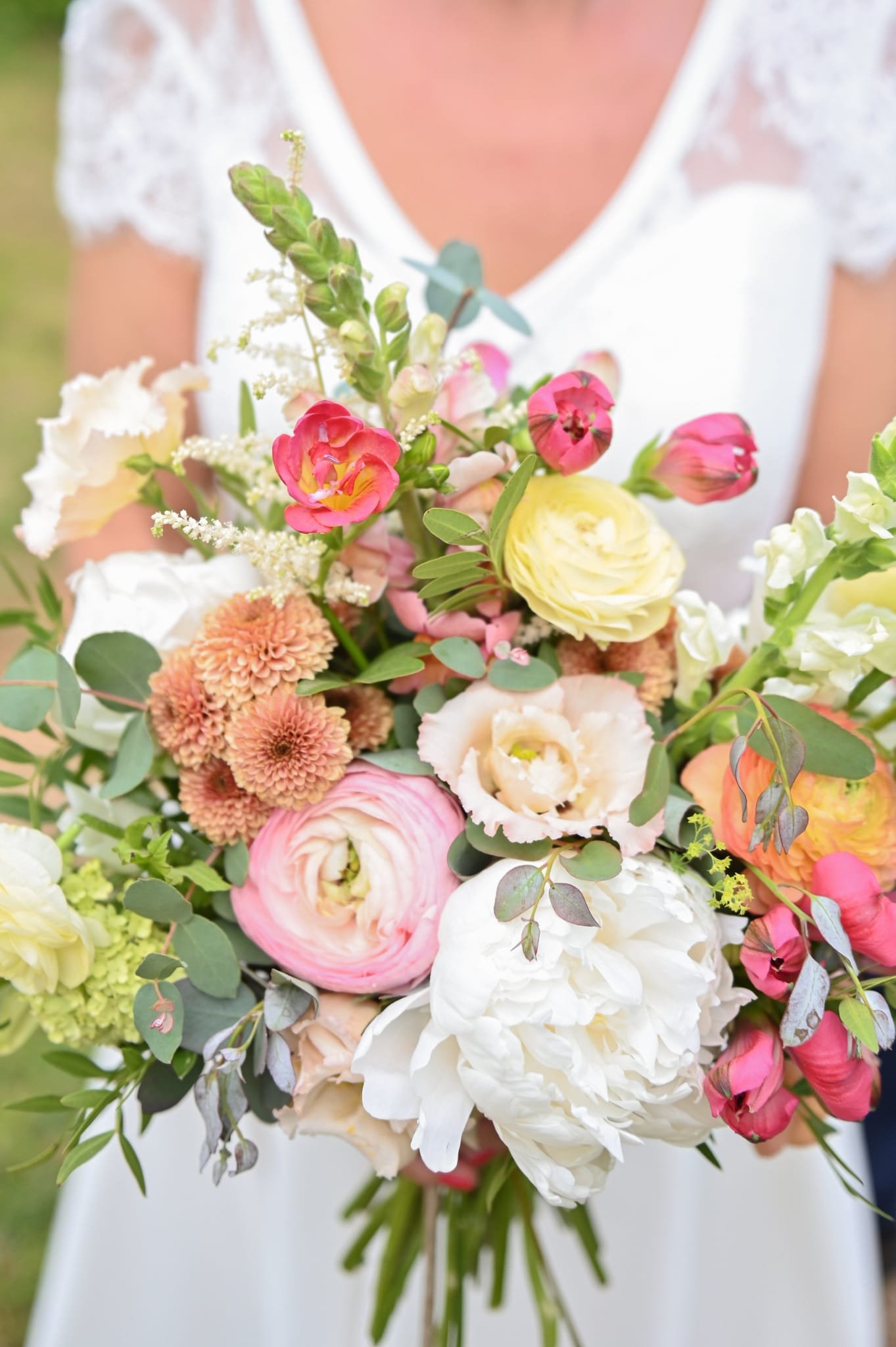 Détail du bouquet de la mariée.jpeg
