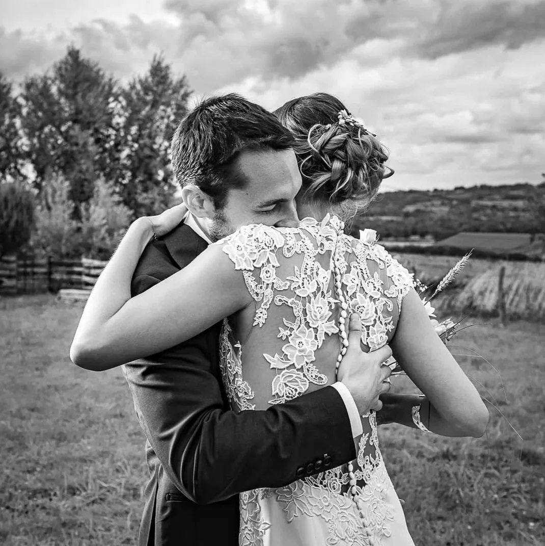 Wedding expert A à Z