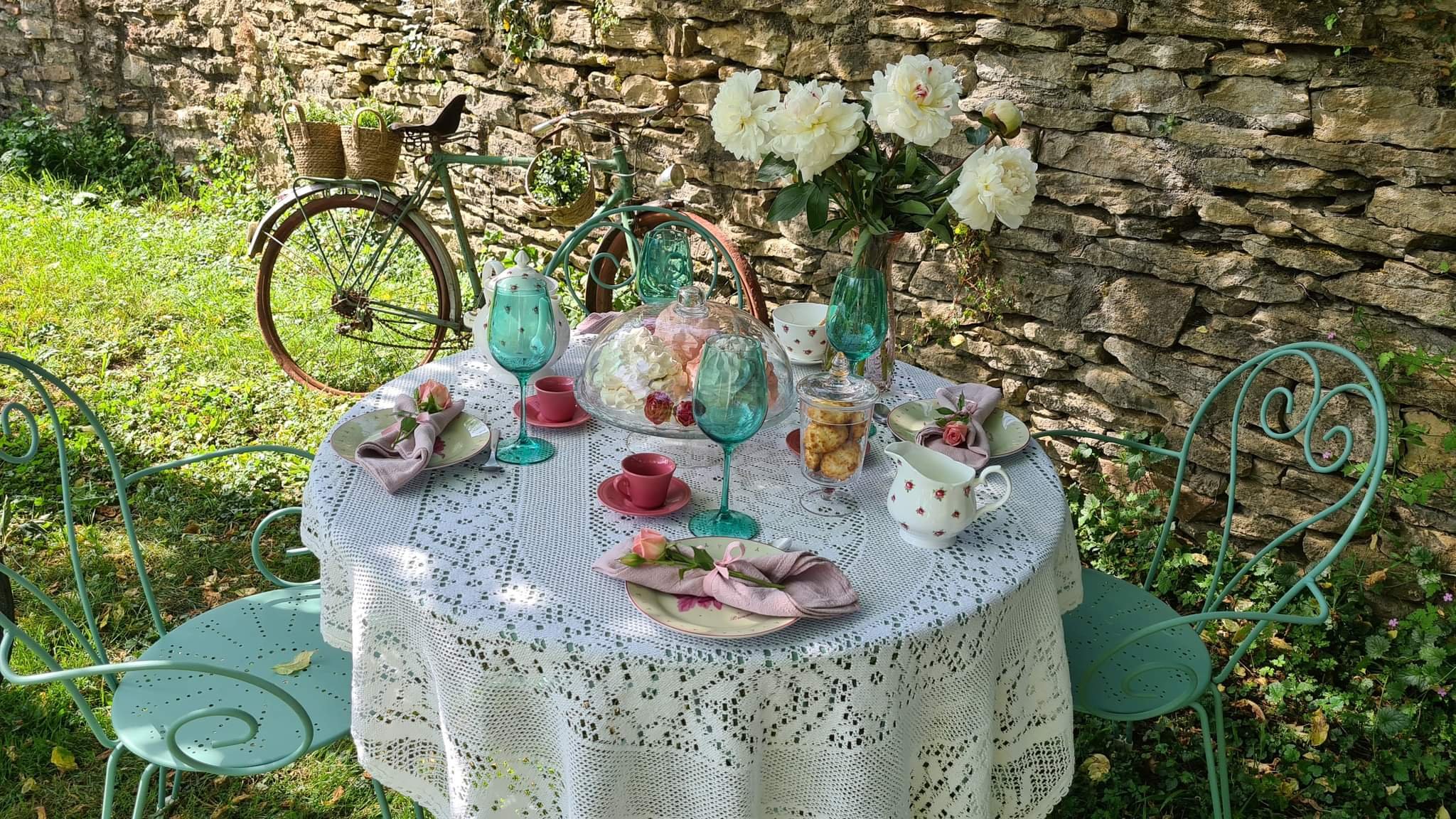 Décoration de table.jpeg