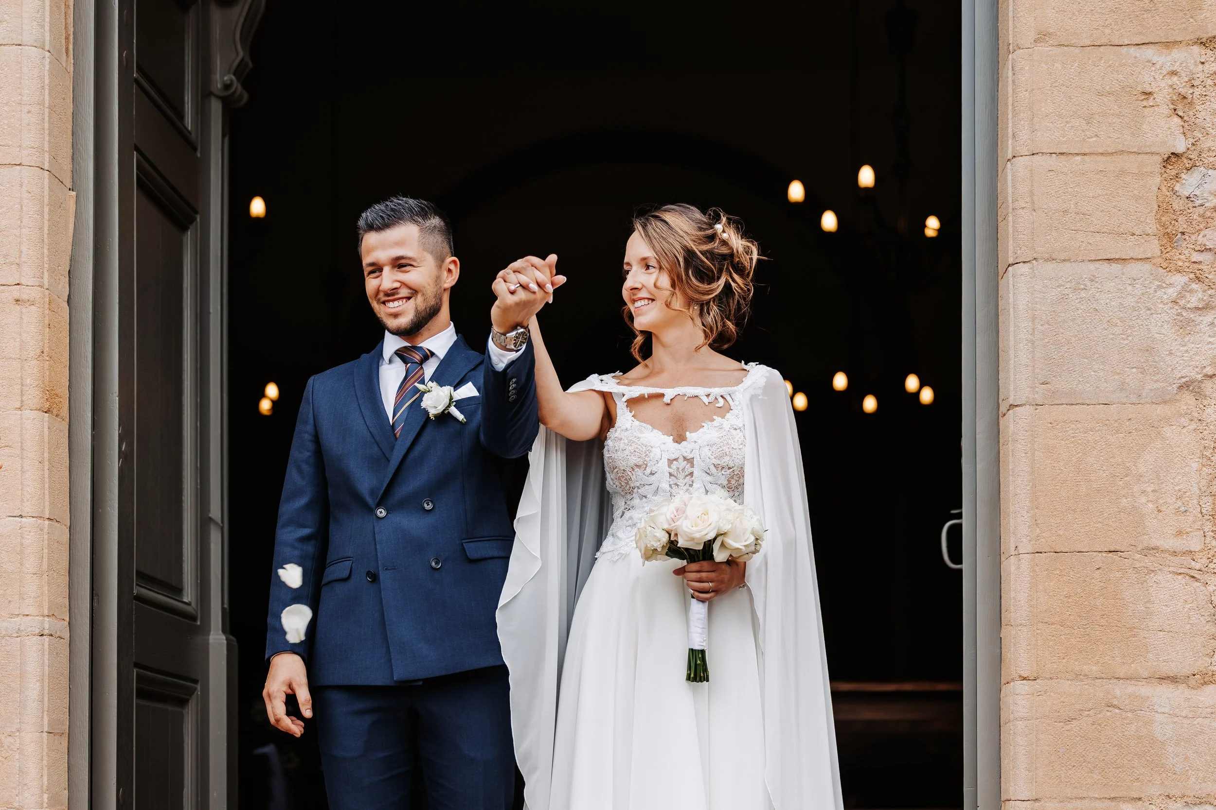 Laurine-Walger-photographe-mariage-domaine-de-ruty-LETP0375.jpg