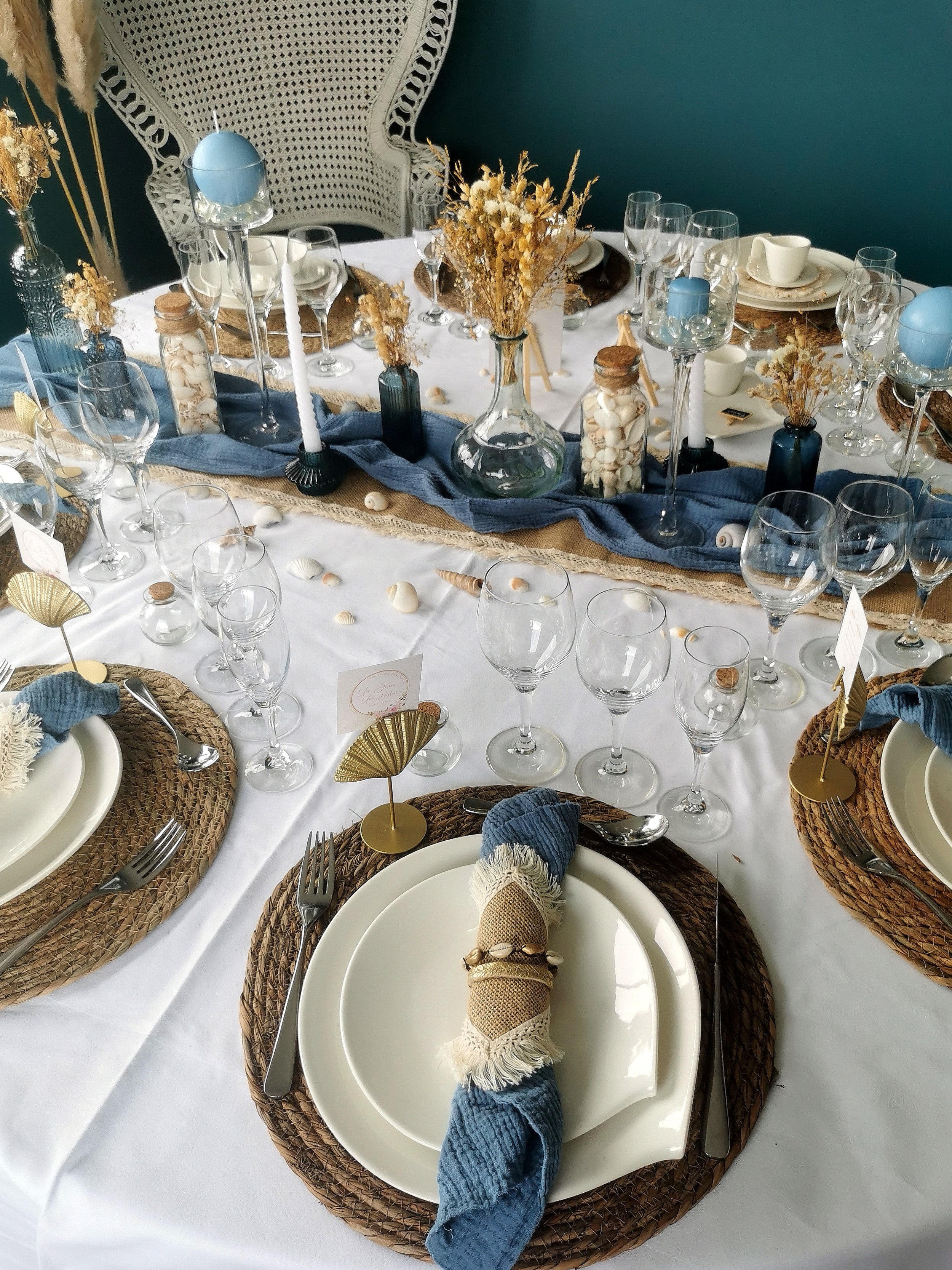 Décoration de table.jpg