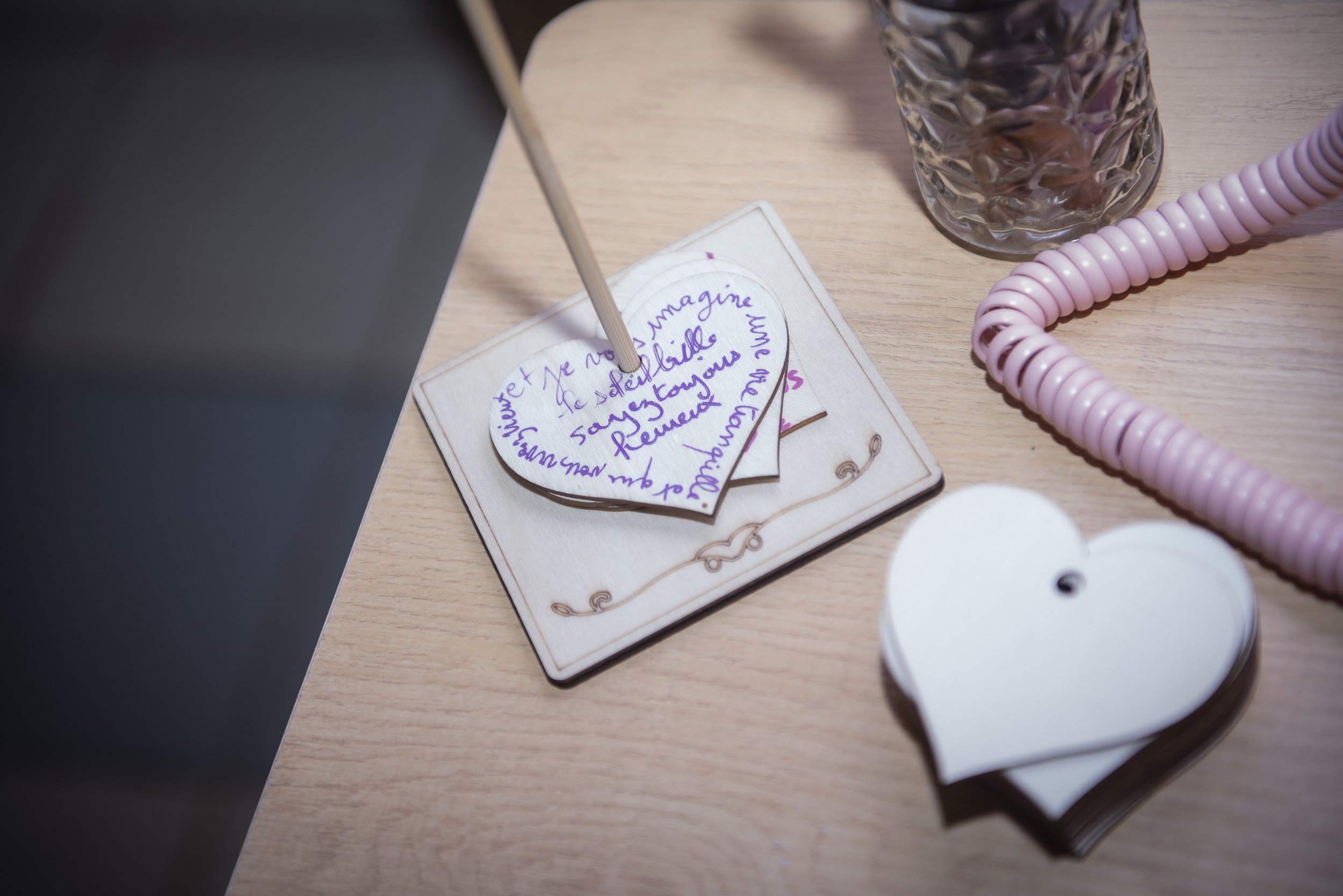 mariage cartes.jpg