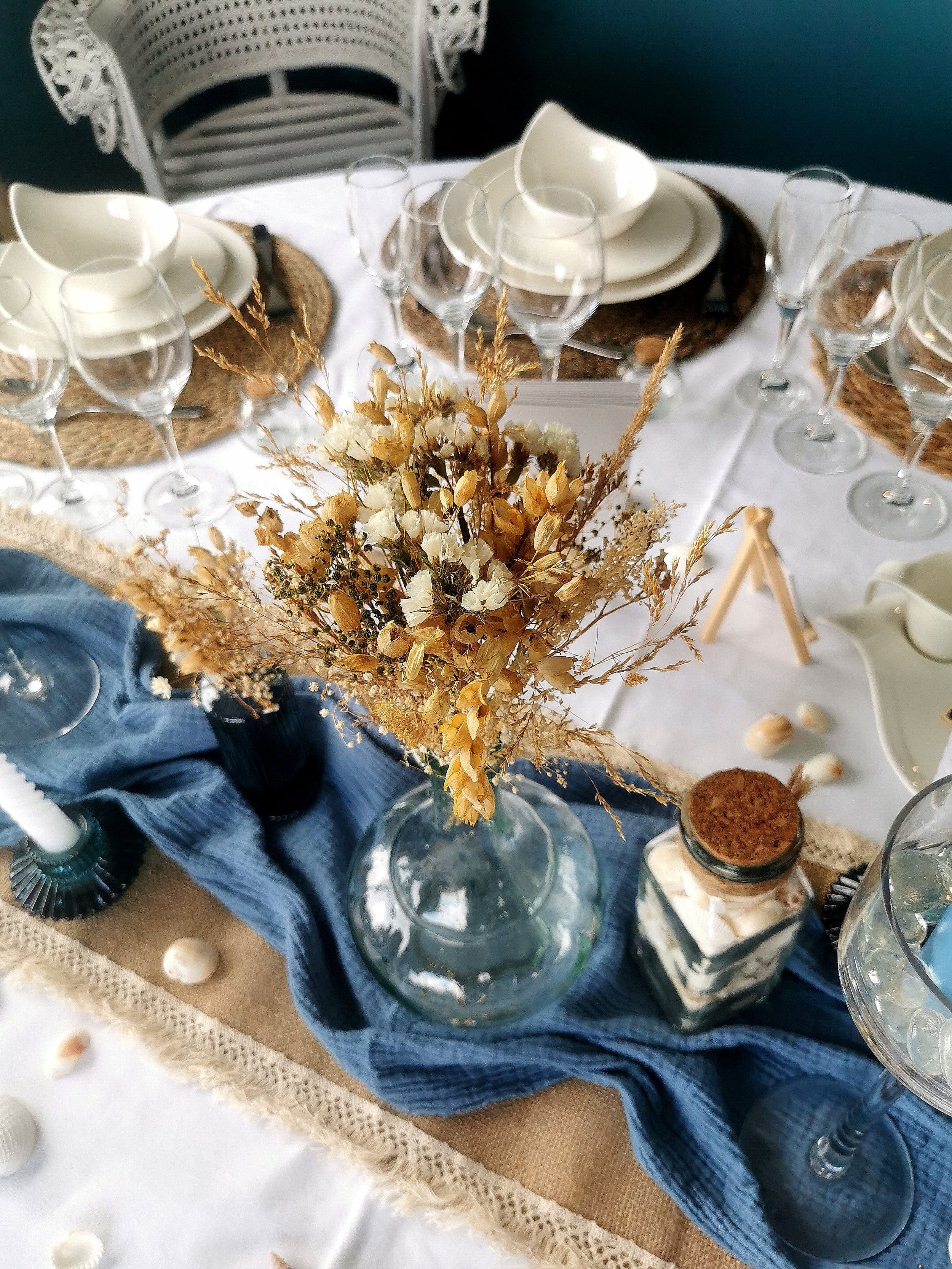 Décoration de table.jpg