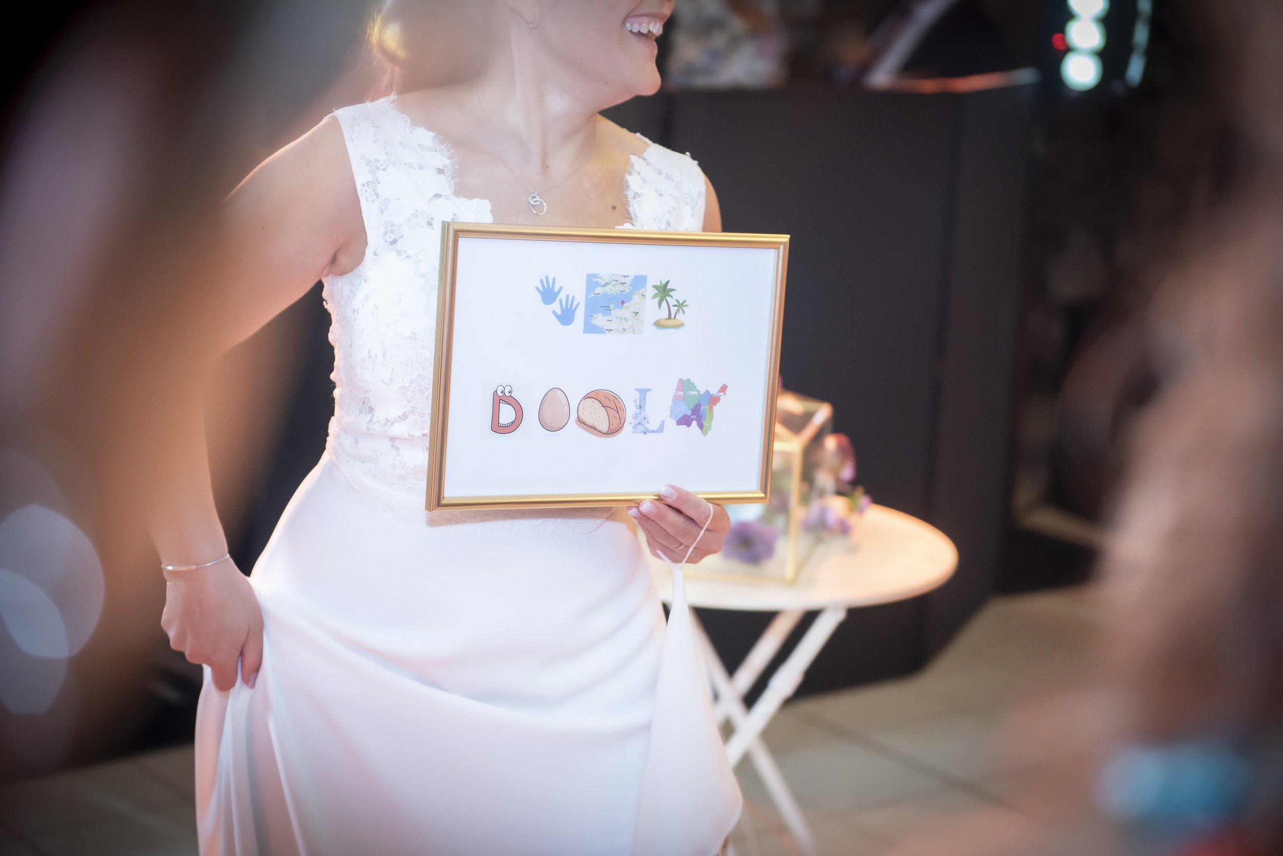 mariage.jpg