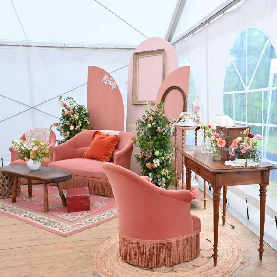 Déco florale.jpeg