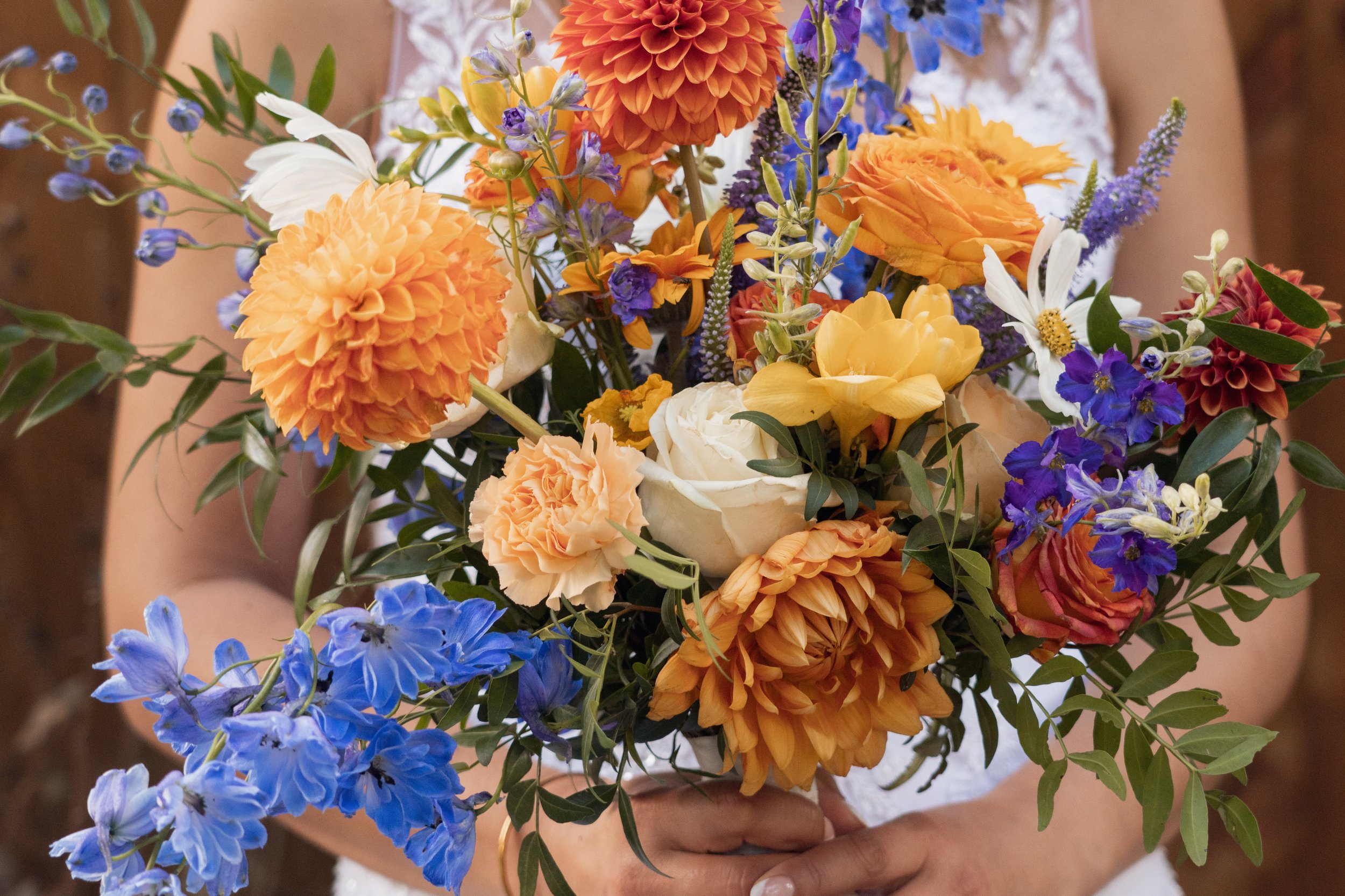 Détail du bouquet de la mariée.jpg