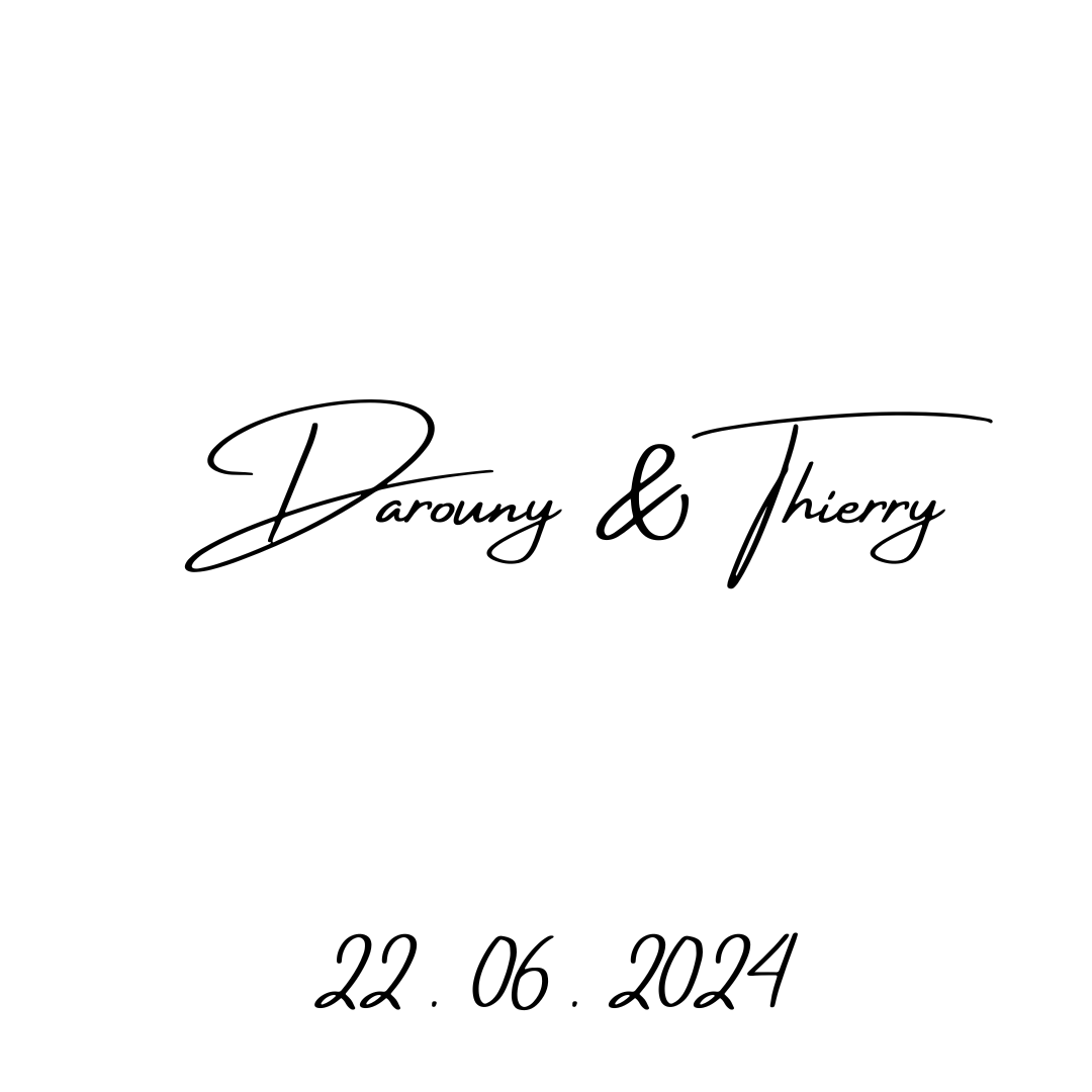 invitation mariage.png