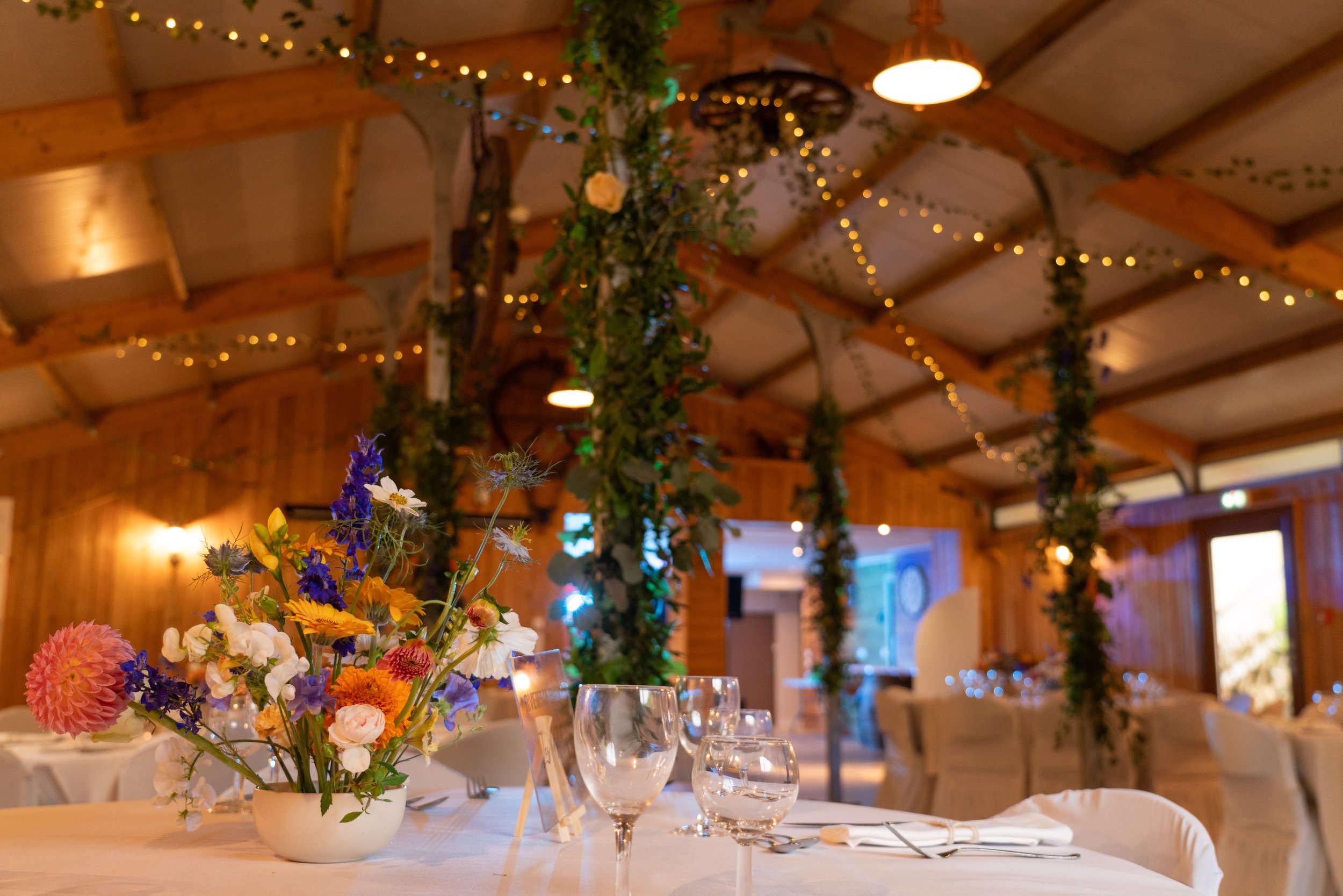 Déco florale.jpg