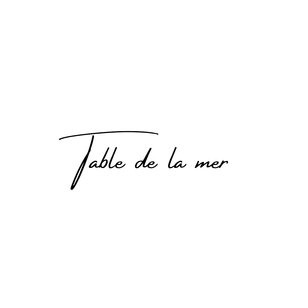 table de la mer.png