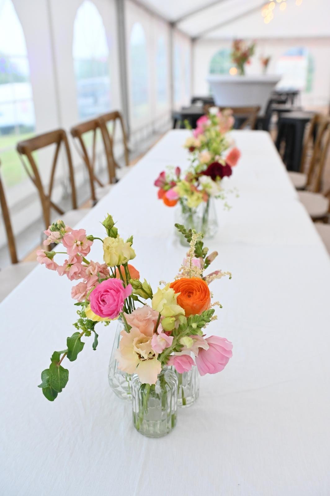Table de mariage décorée.jpeg