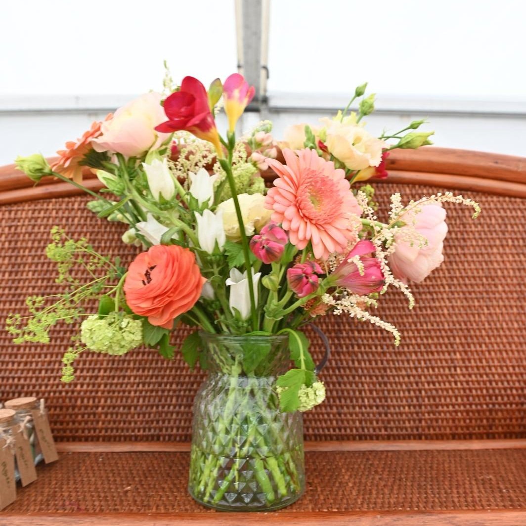 Détail du bouquet.jpeg