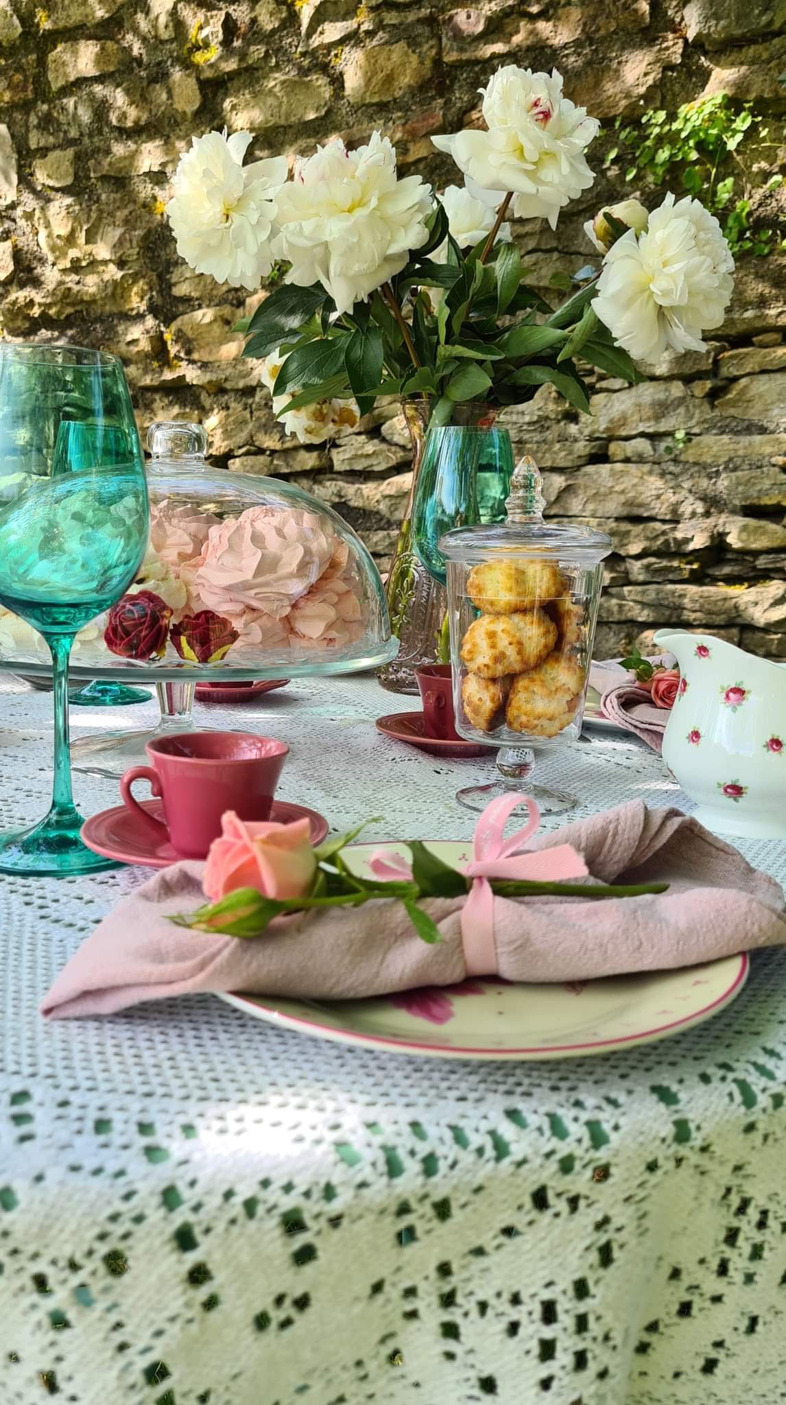 Décoration de table.jpeg