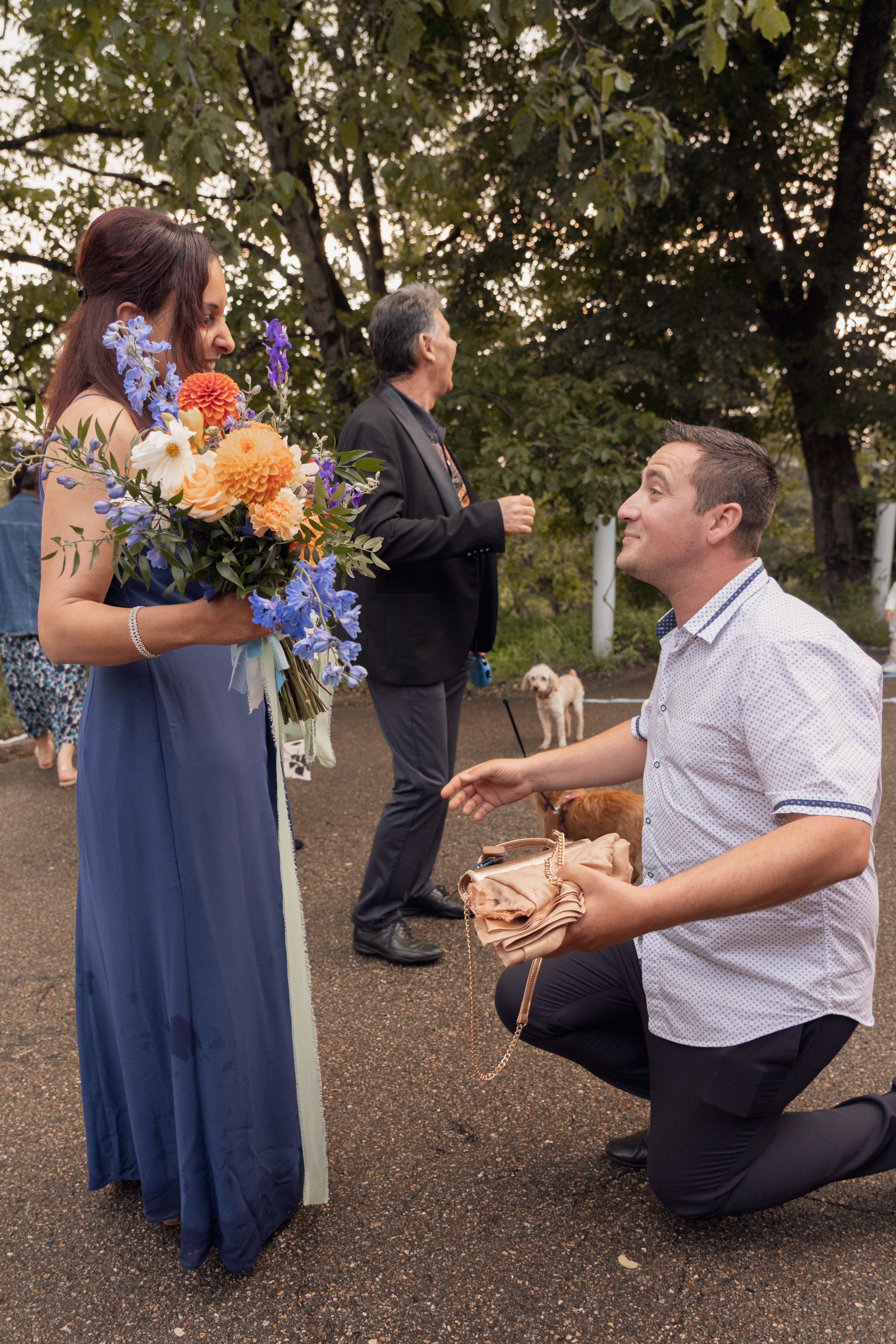 Photographe capturant un moment fort.jpg