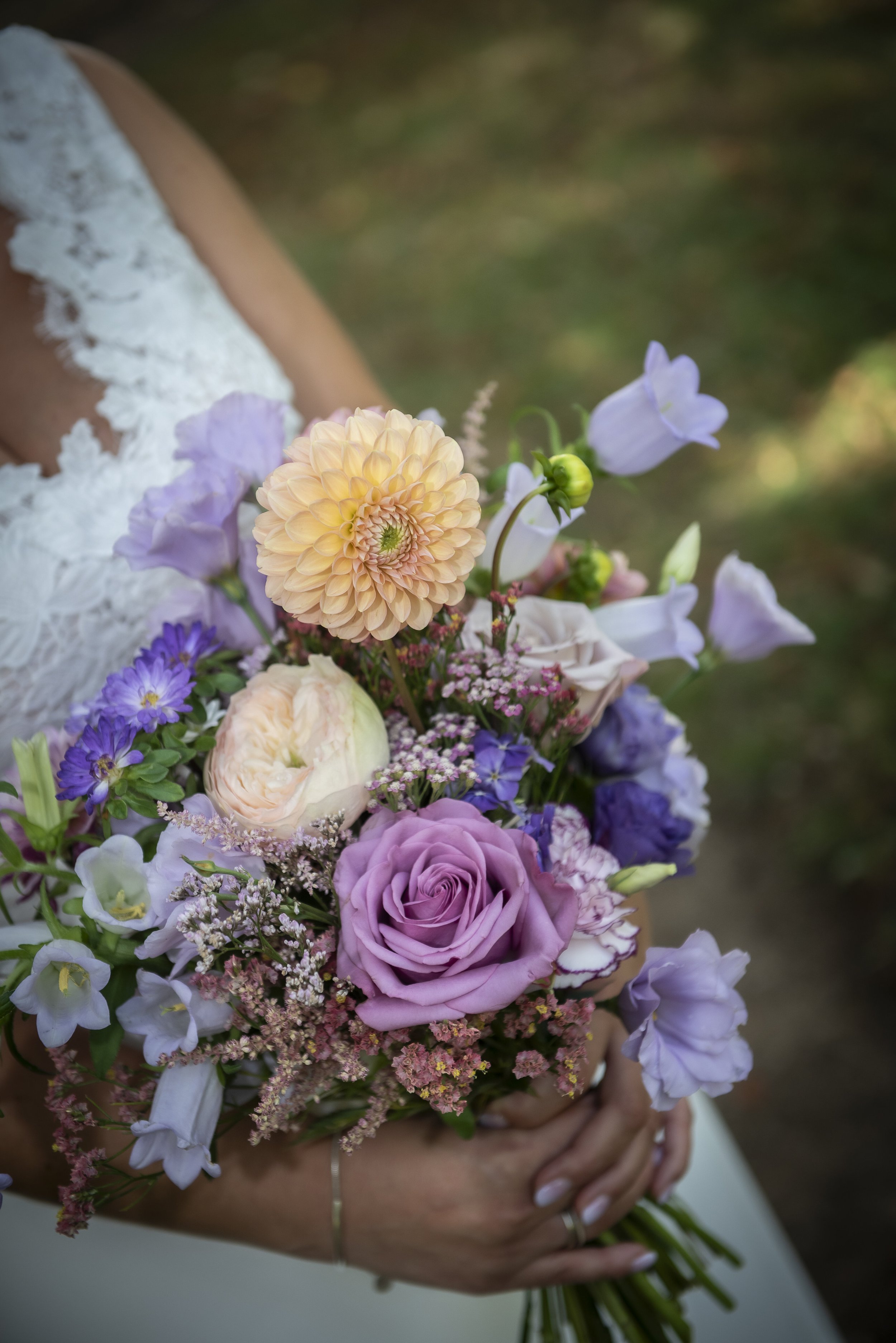 fleurs.jpg