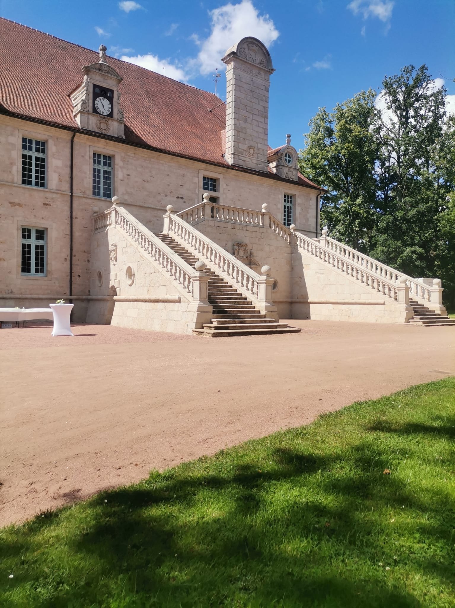 a salle de réception.jpeg