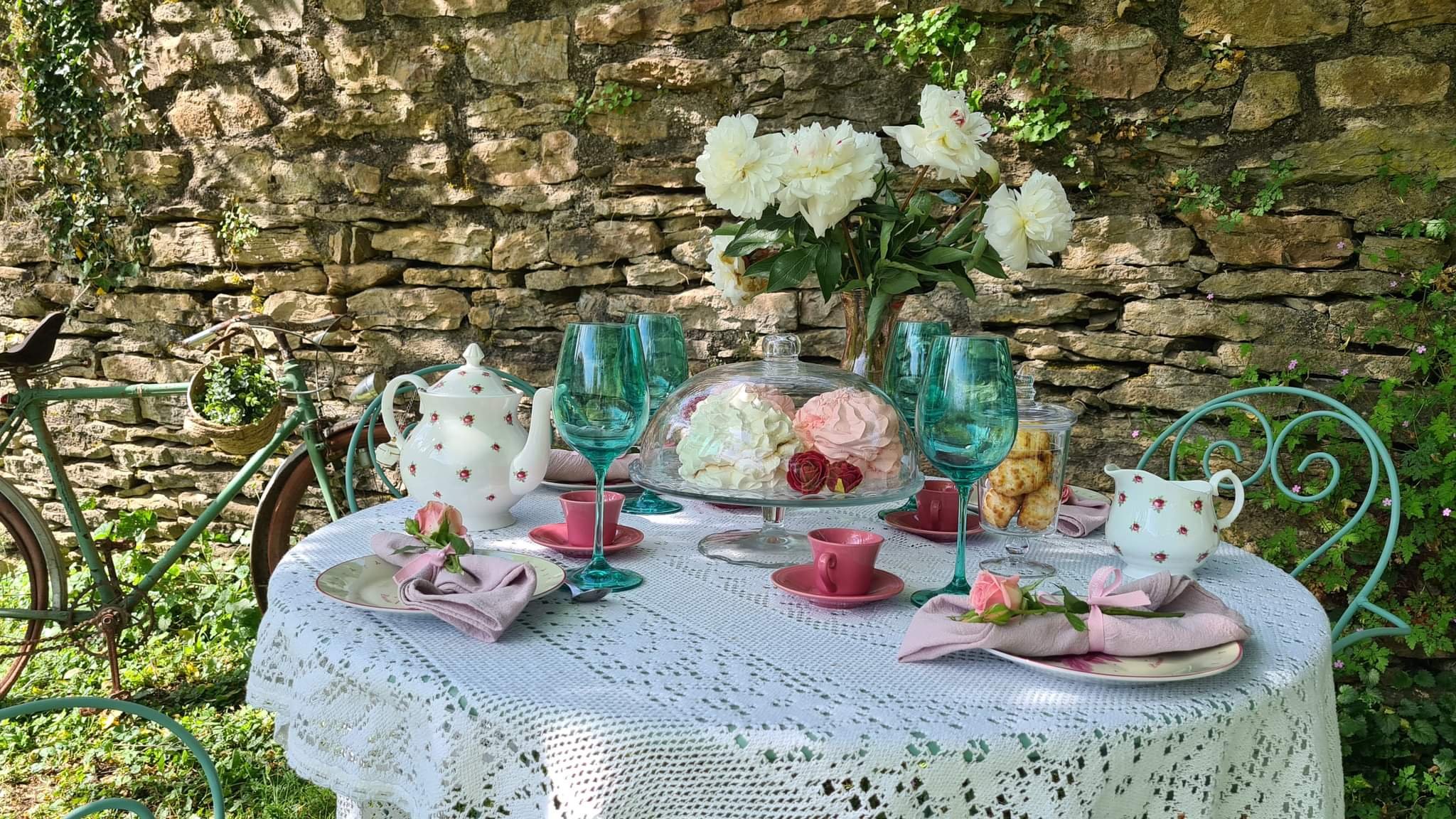 Décoration de table.jpeg