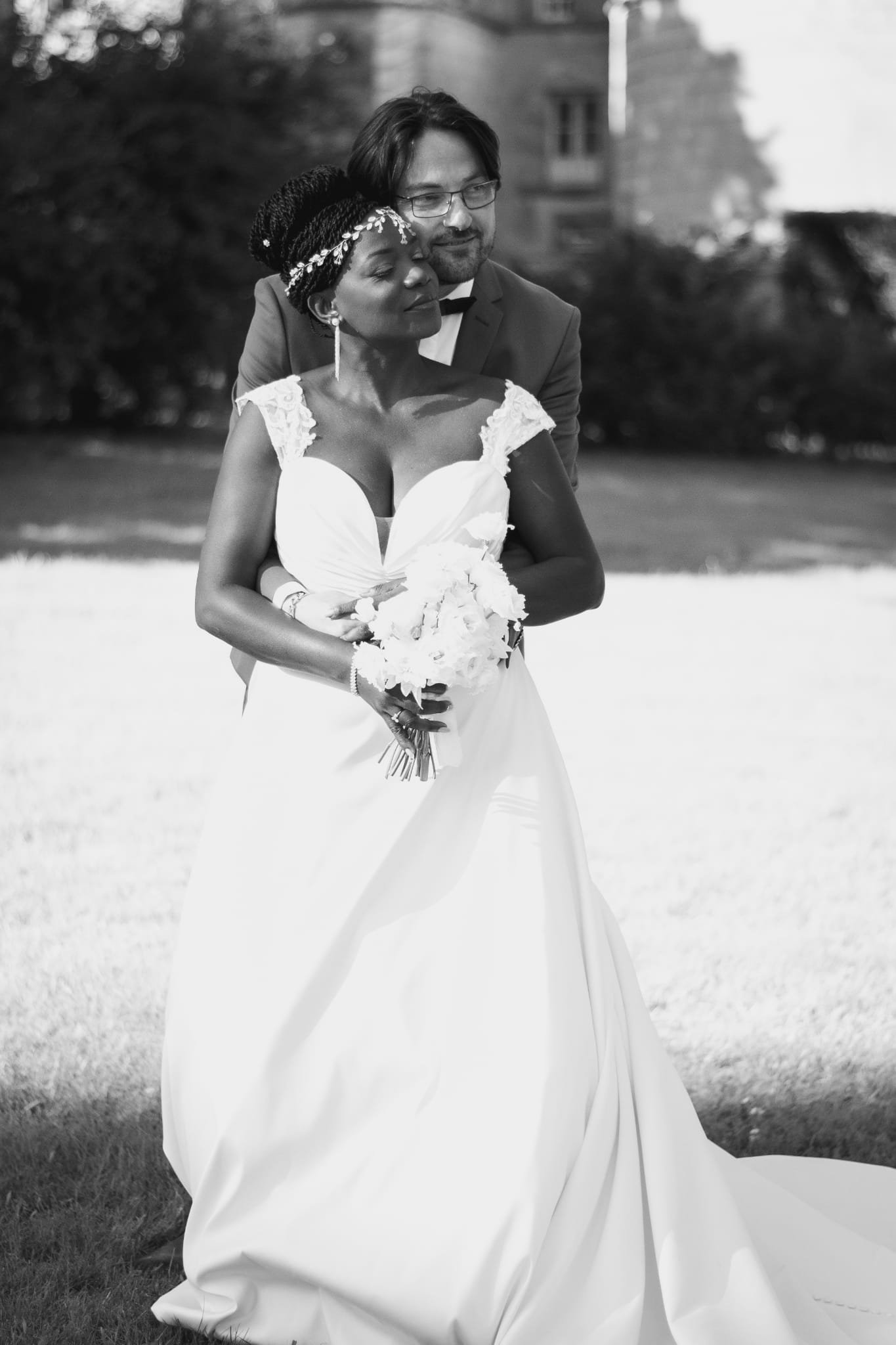 Portrait de la mariée.jpeg