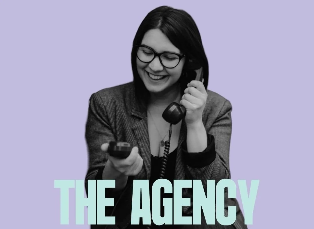 Justine wedding planner à Mâcon