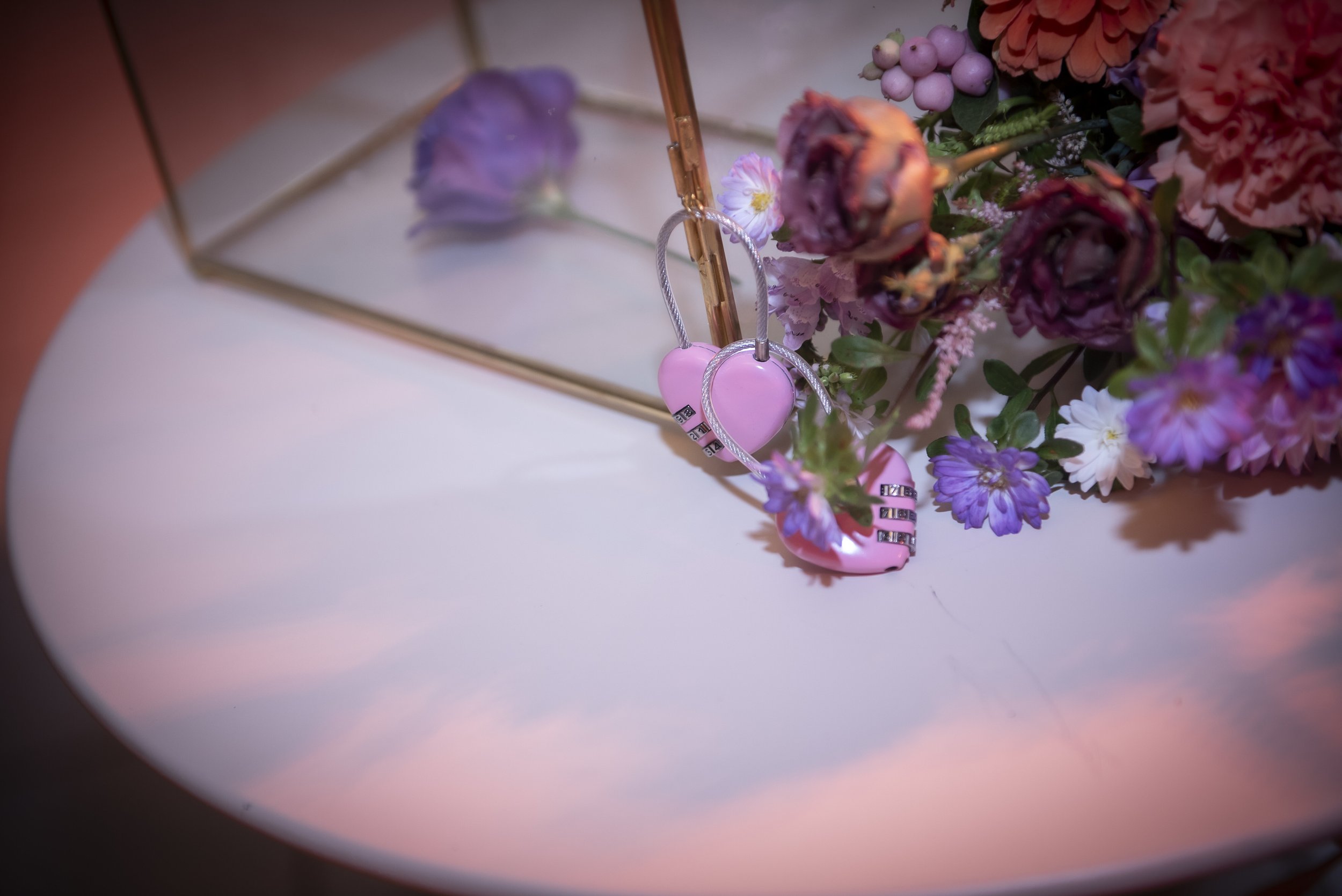 Déco florale.jpg