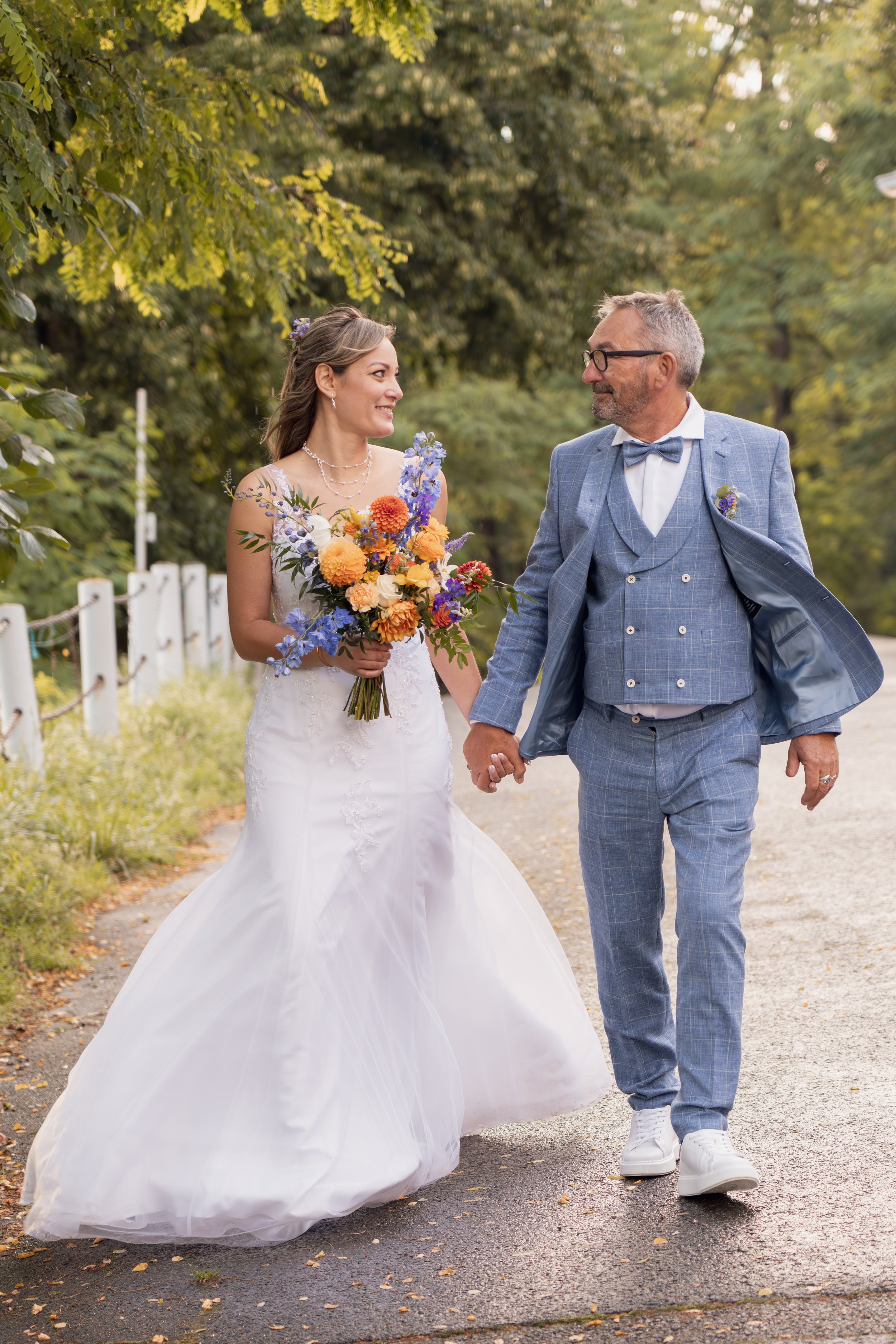 Shooting photo mariage.jpg