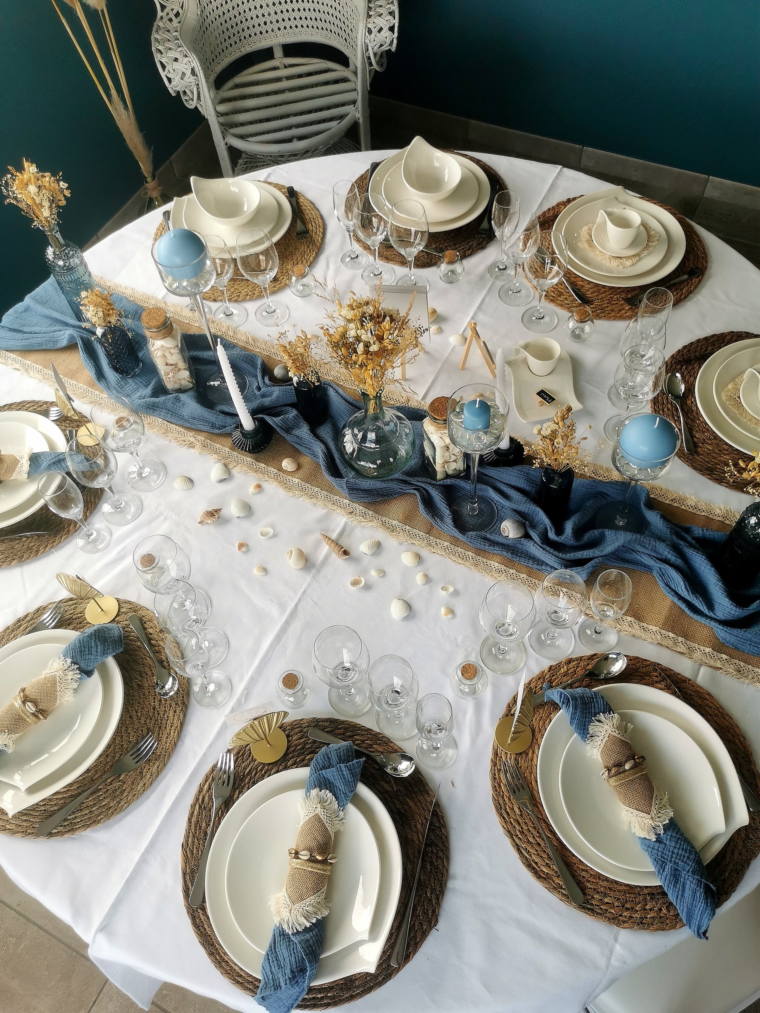 Décoration de table.jpg