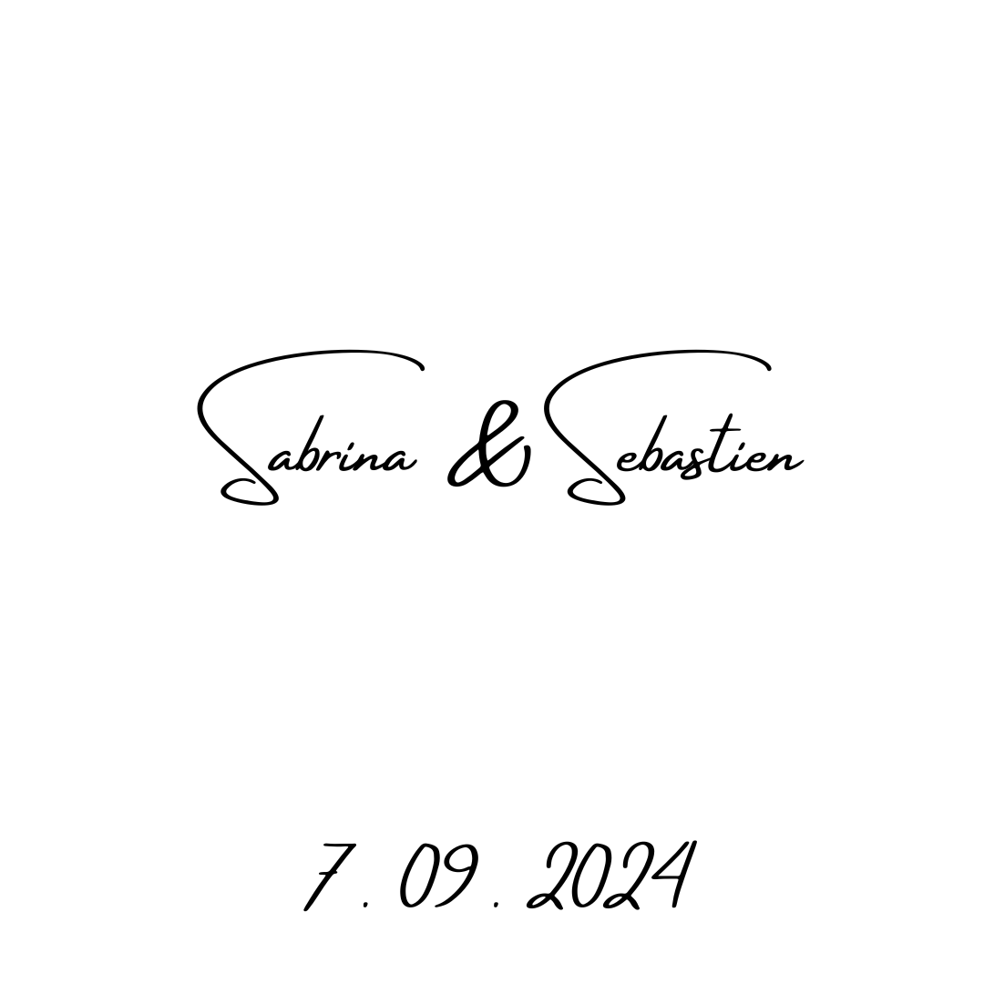 Beige et Gris Minimaliste Citation Instagram Publication.png