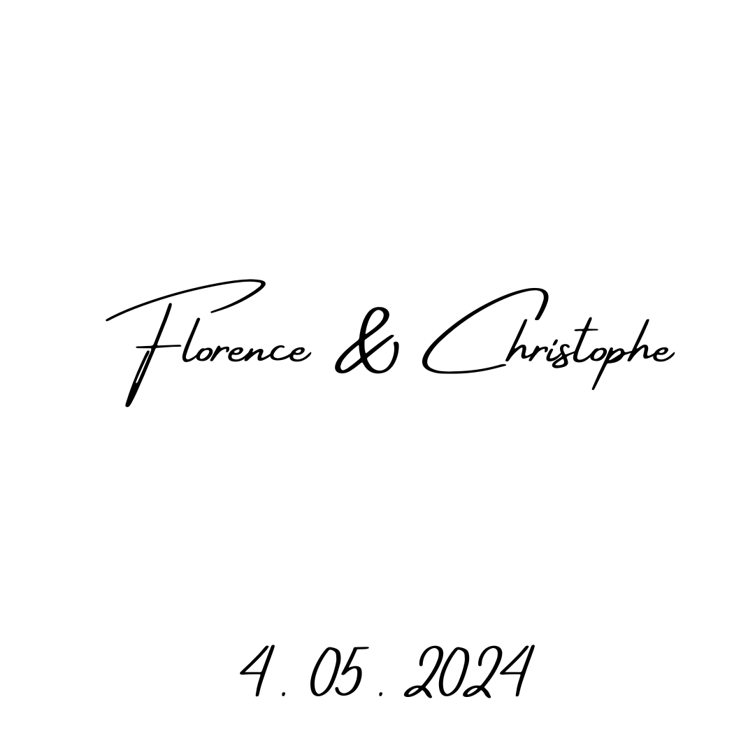 Beige et Gris Minimaliste Citation Instagram Publication (2).png