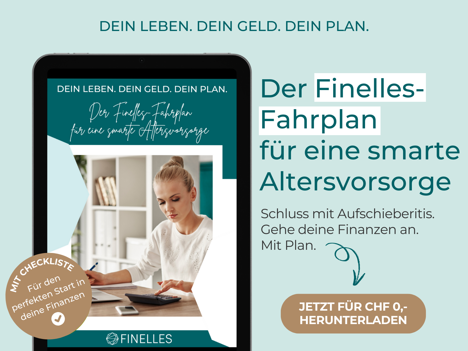 Neuer Blog Banner_Freebie.png