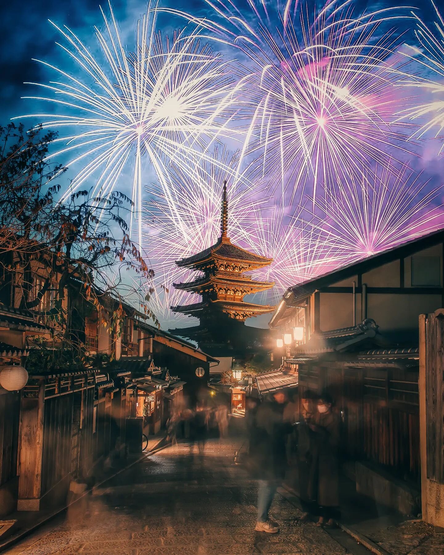 Happy New Year! 🎆