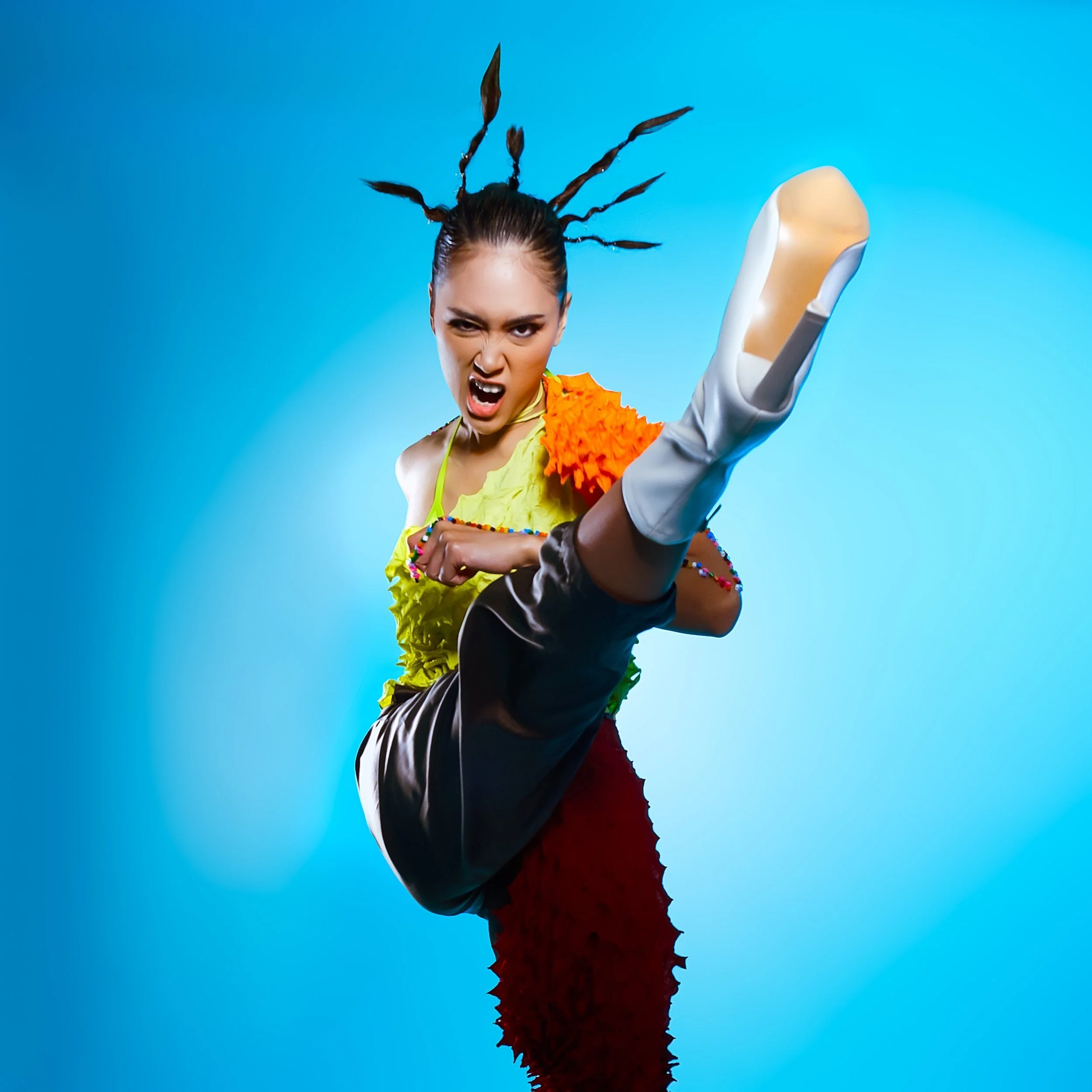 JH2S5027-Edit.jpg
