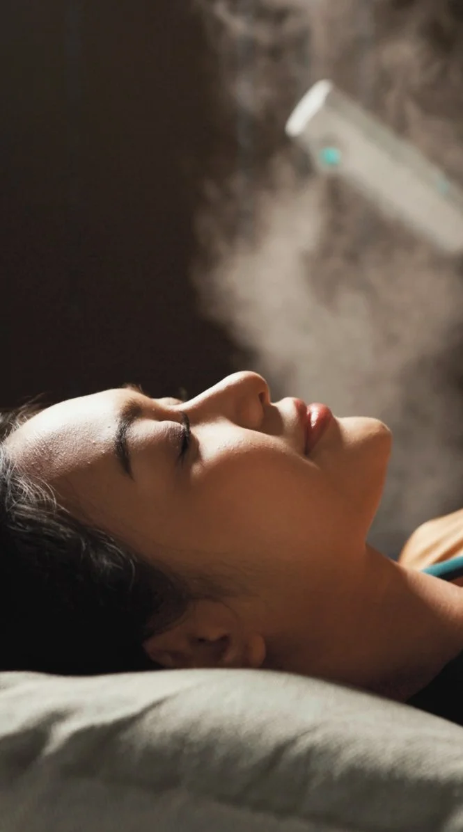 ERHA Revivederm | Digital Video Campaign